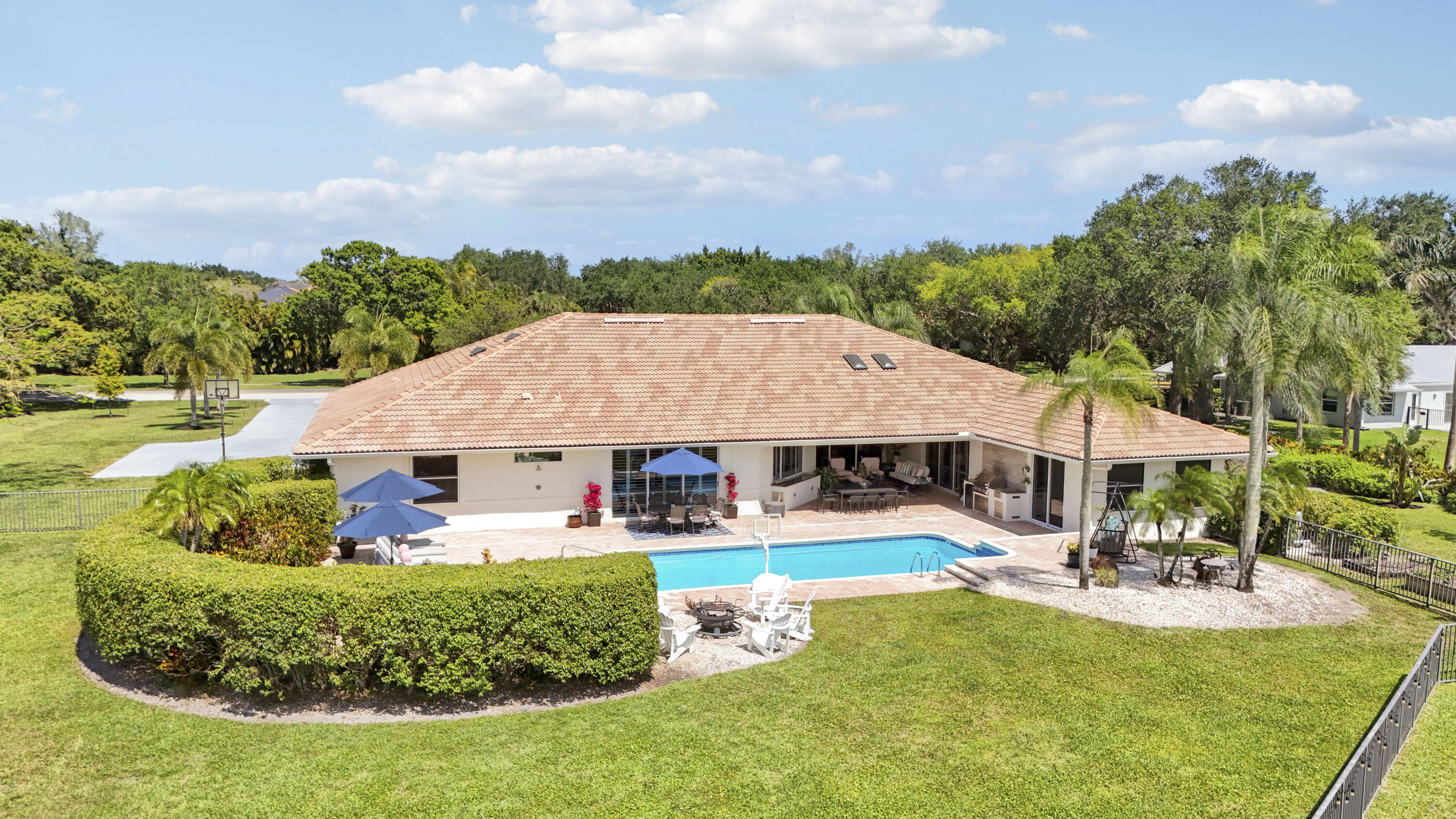 8667 Steeplechase, Palm Beach Gardens FL 33418