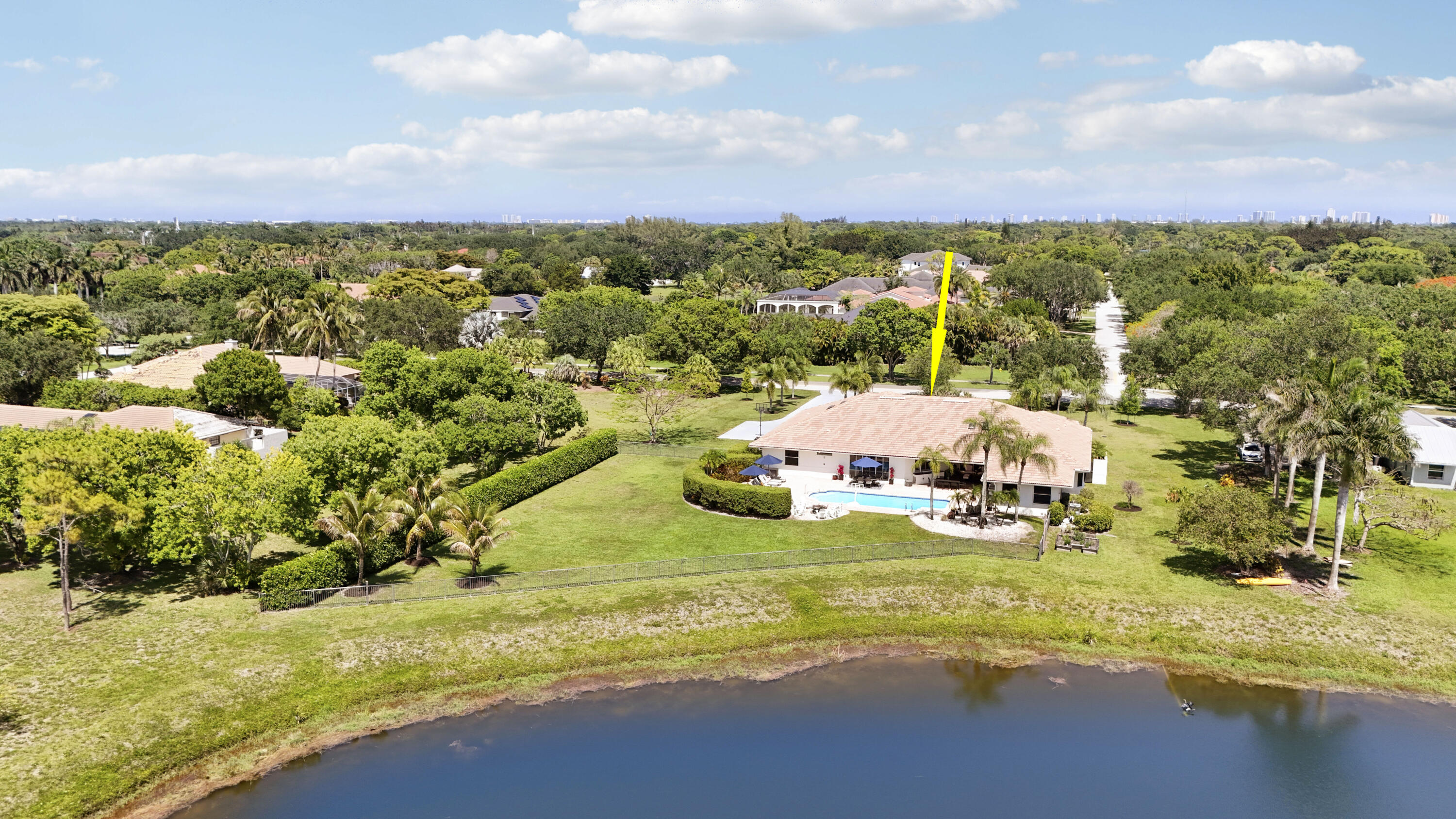 8667 Steeplechase, Palm Beach Gardens FL 33418
