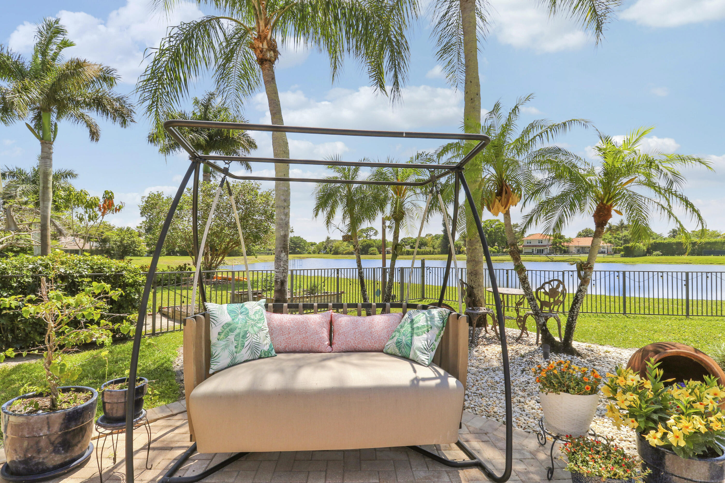 8667 Steeplechase, Palm Beach Gardens FL 33418