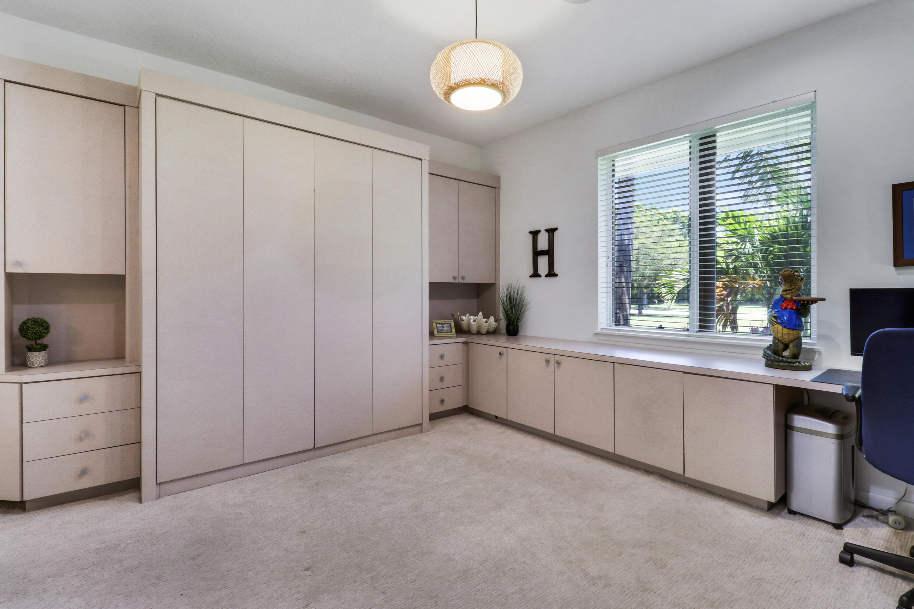 8667 Steeplechase, Palm Beach Gardens FL 33418