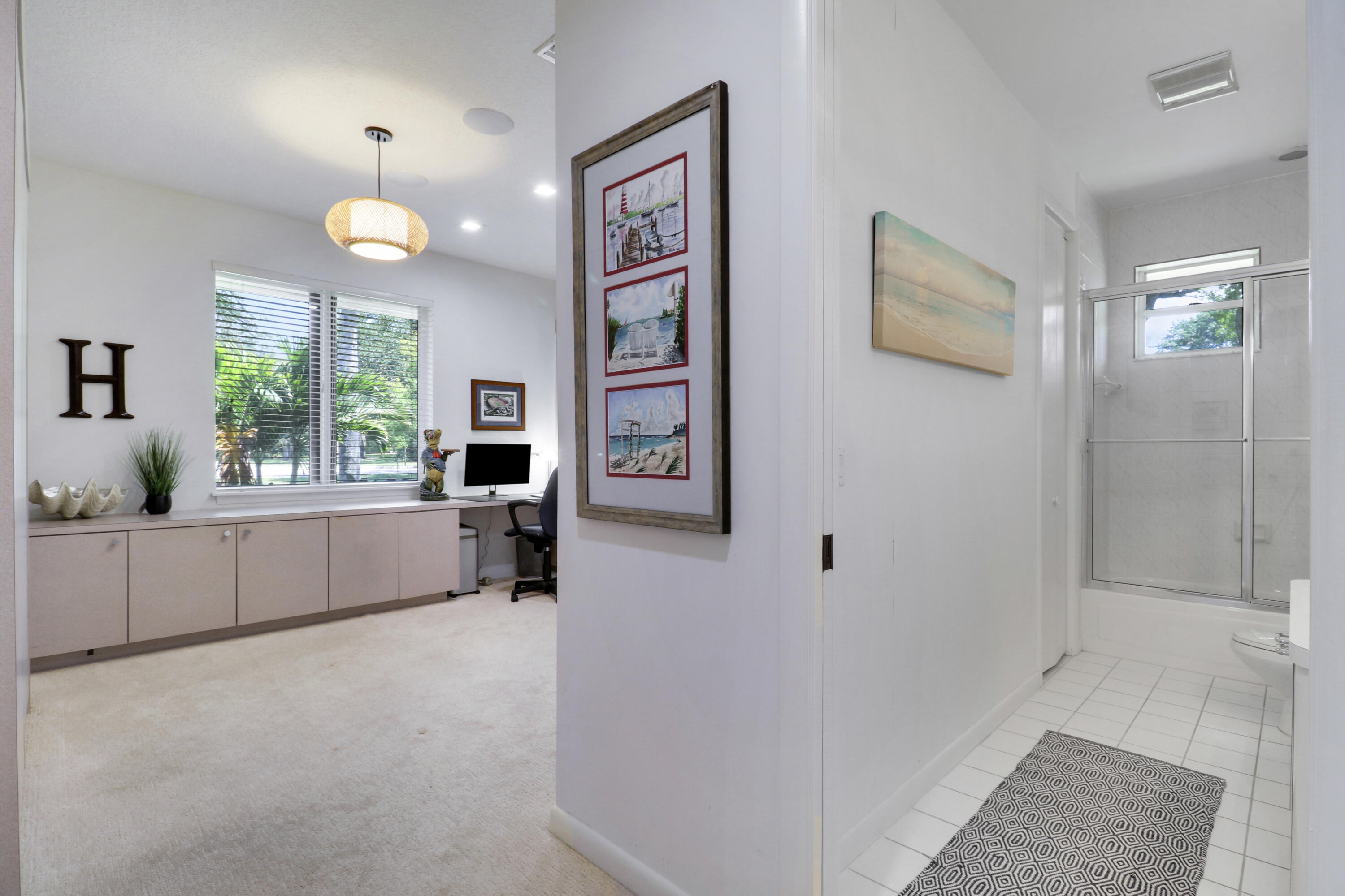 8667 Steeplechase, Palm Beach Gardens FL 33418