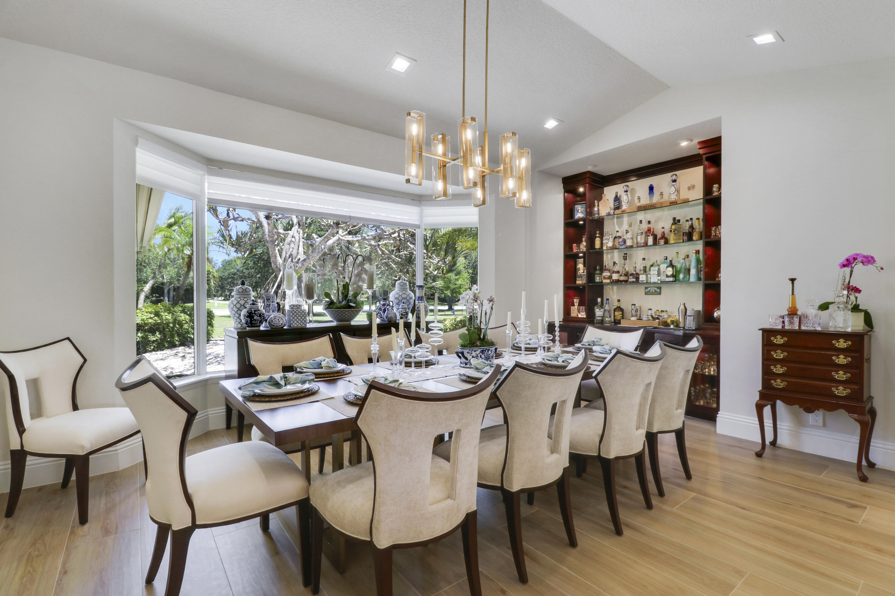 8667 Steeplechase, Palm Beach Gardens FL 33418