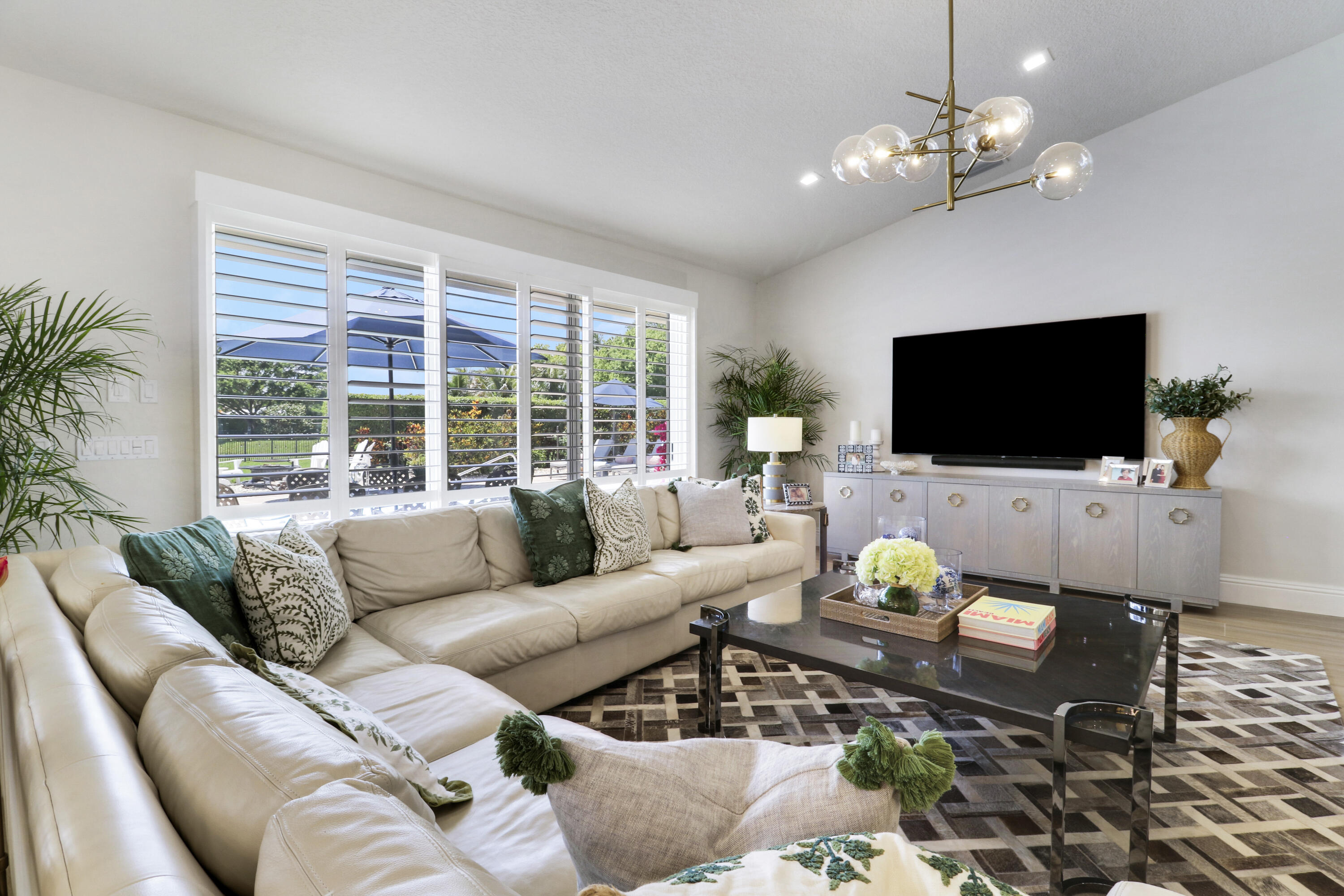 8667 Steeplechase, Palm Beach Gardens FL 33418