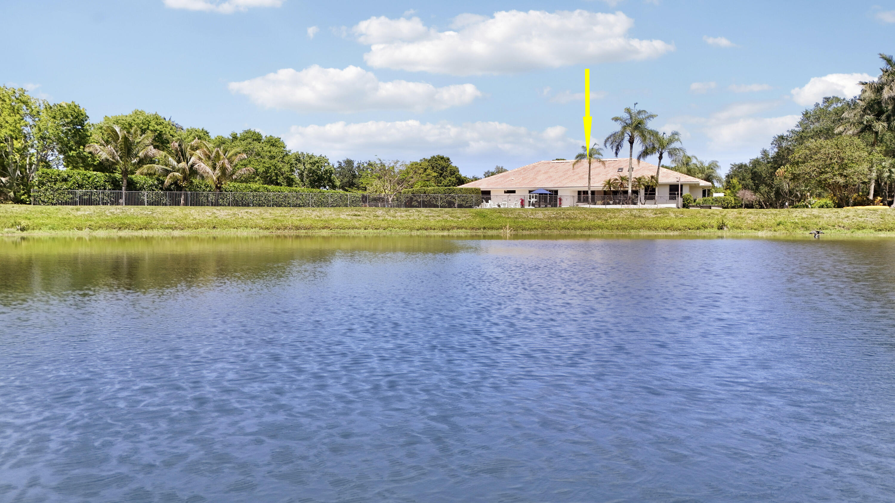 8667 Steeplechase, Palm Beach Gardens FL 33418