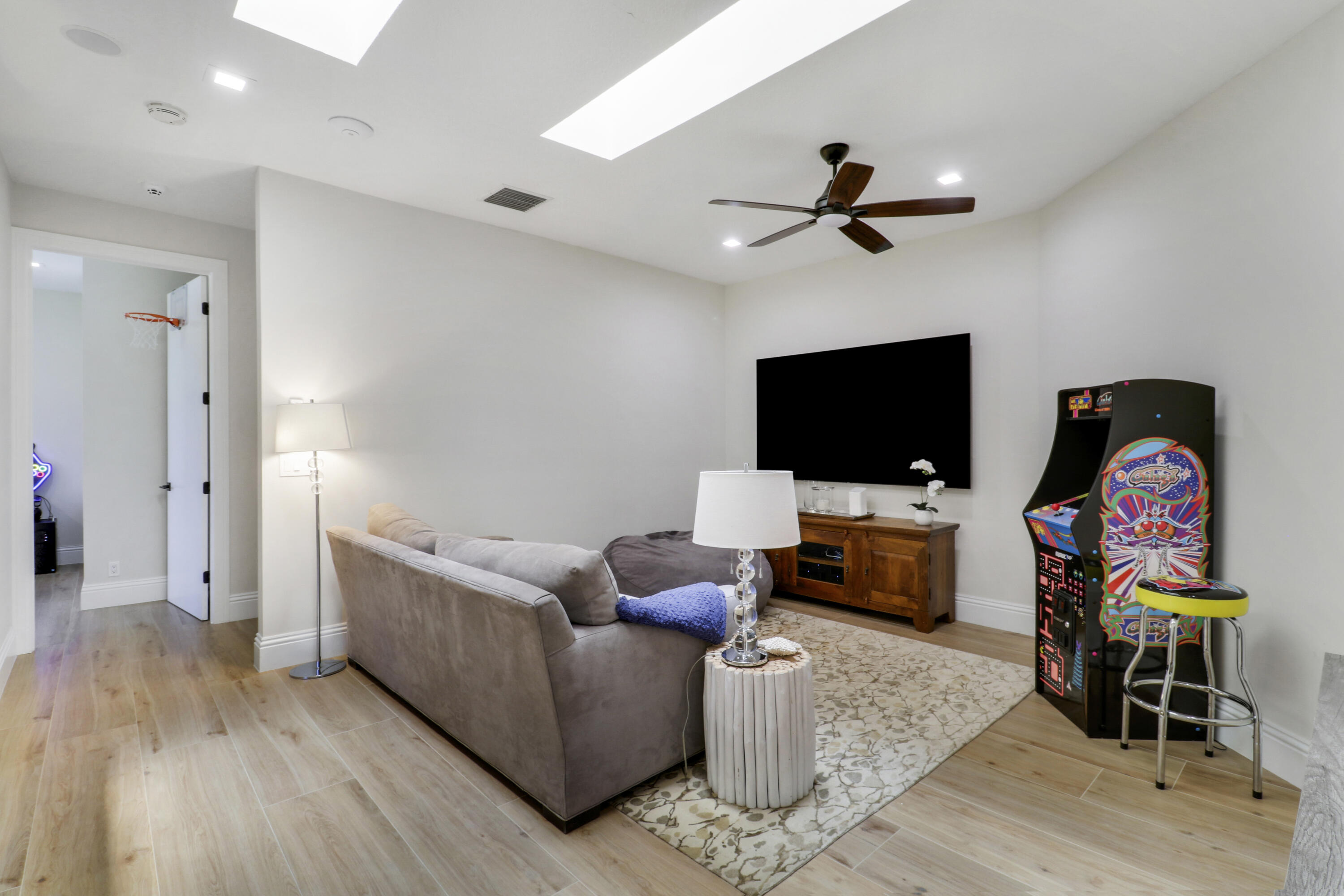 8667 Steeplechase, Palm Beach Gardens FL 33418