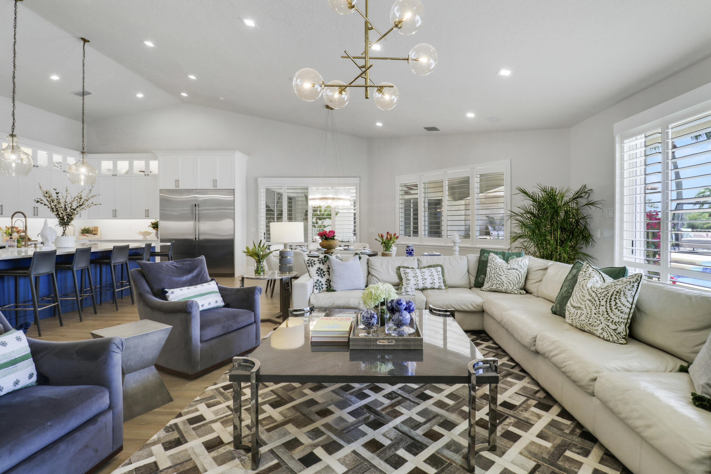 8667 Steeplechase, Palm Beach Gardens FL 33418