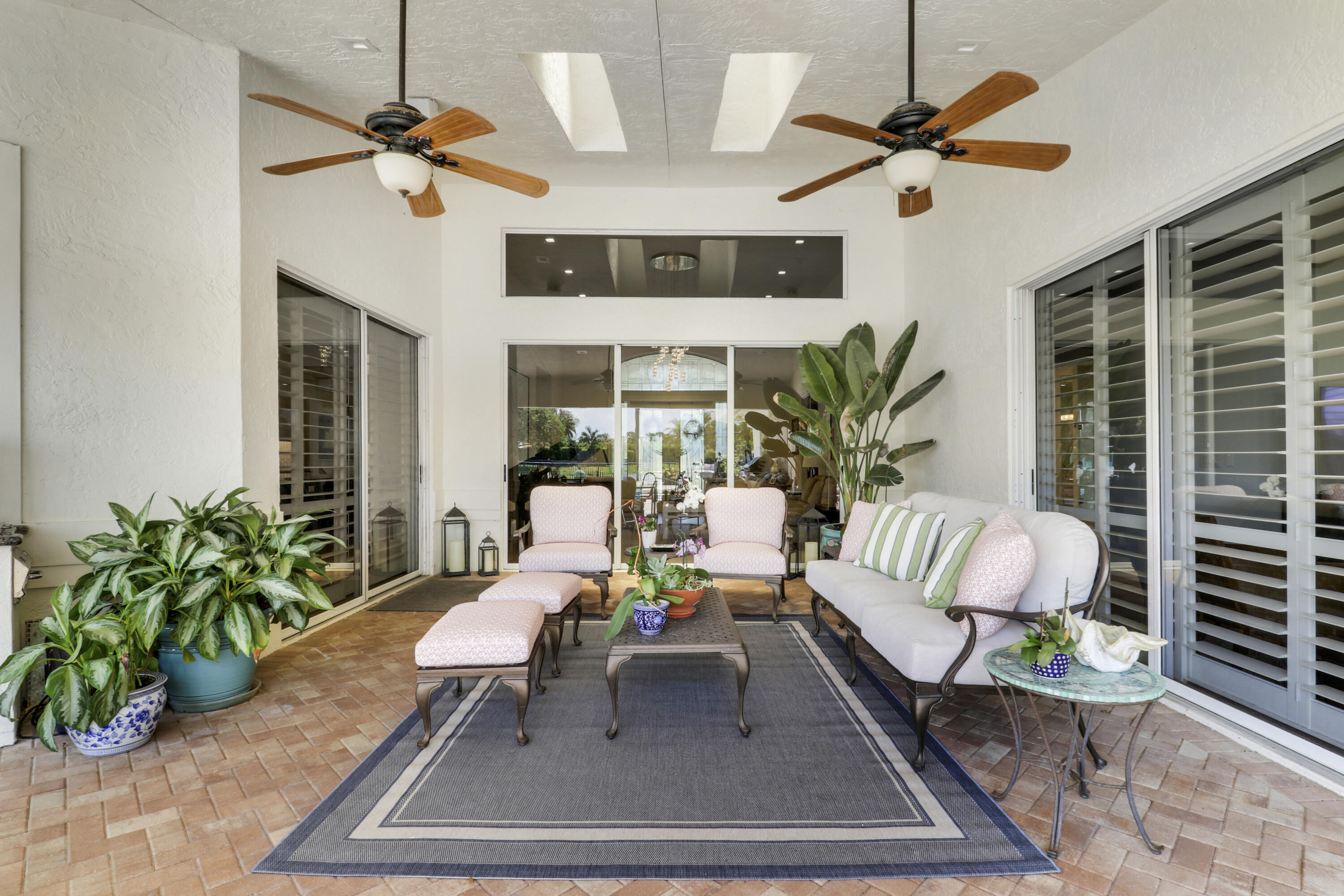 8667 Steeplechase, Palm Beach Gardens FL 33418