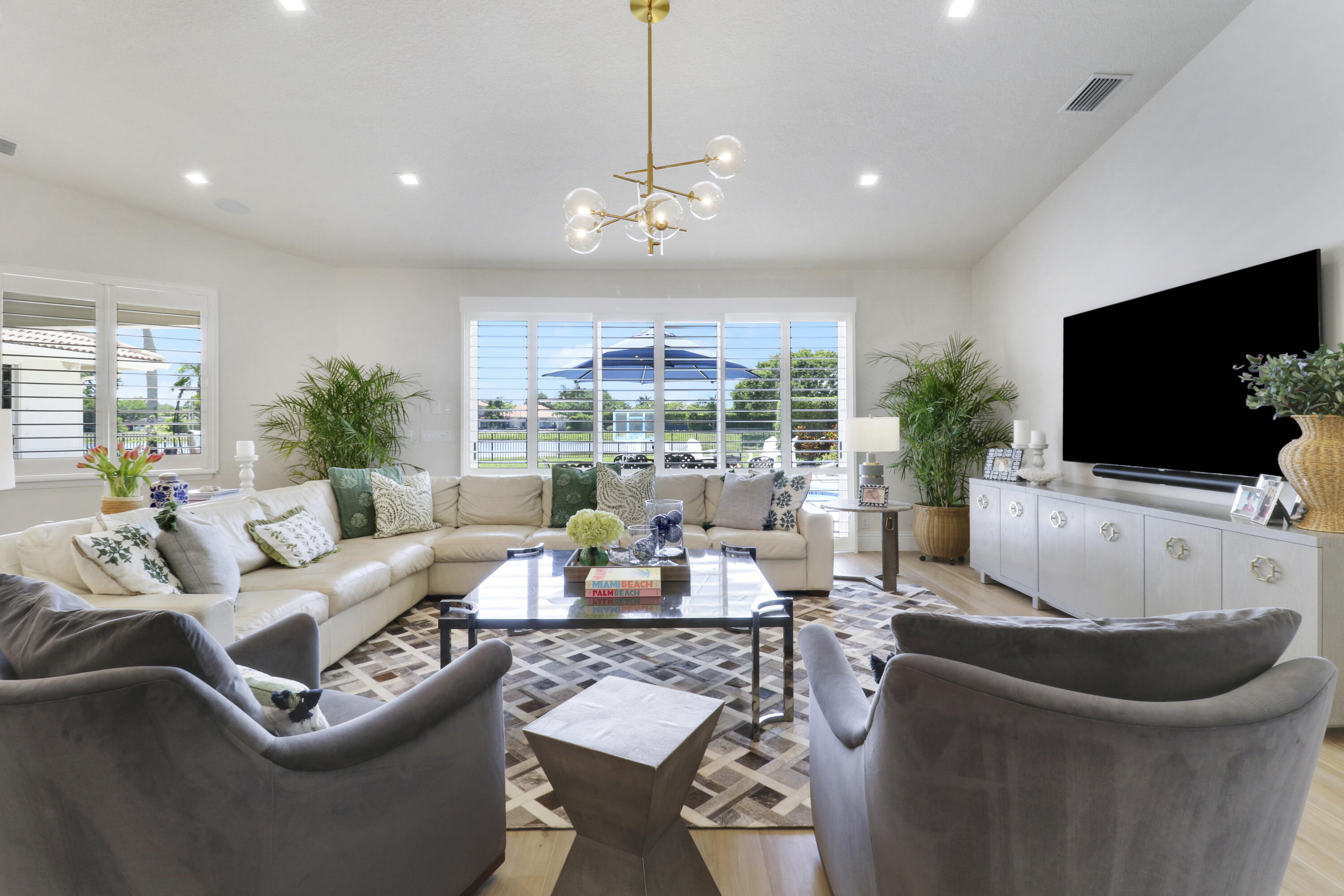 8667 Steeplechase, Palm Beach Gardens FL 33418