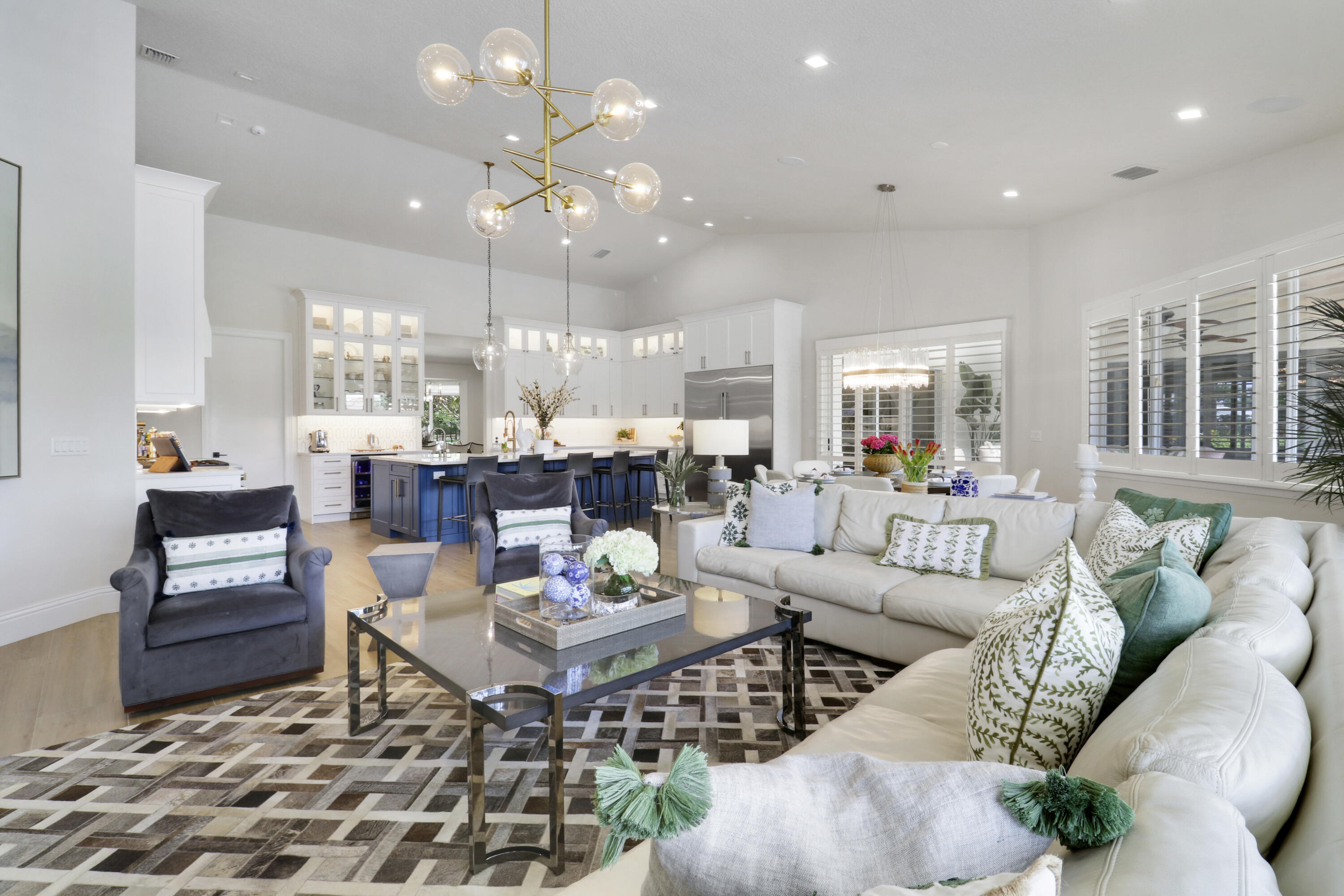 8667 Steeplechase, Palm Beach Gardens FL 33418