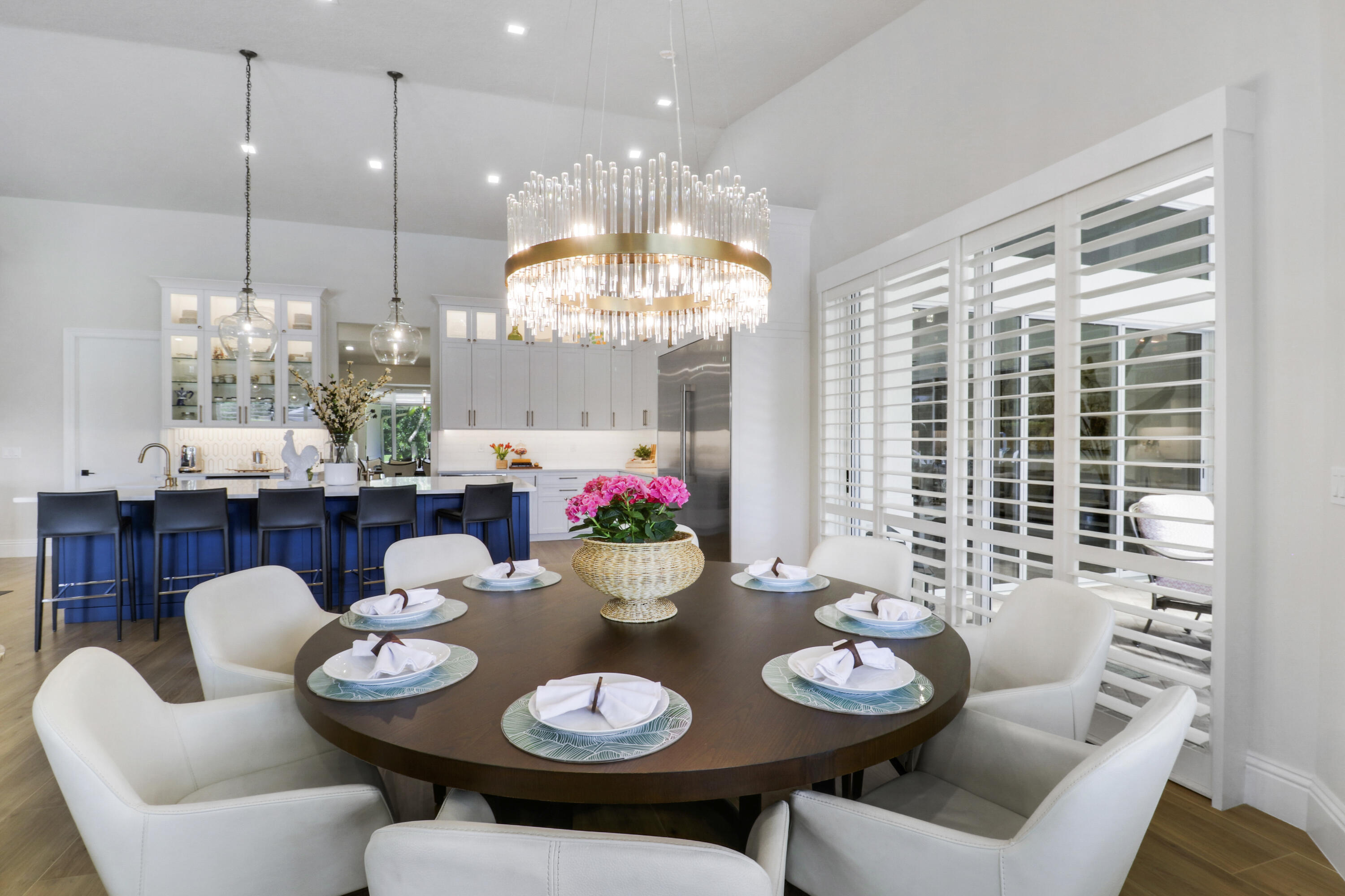 8667 Steeplechase, Palm Beach Gardens FL 33418