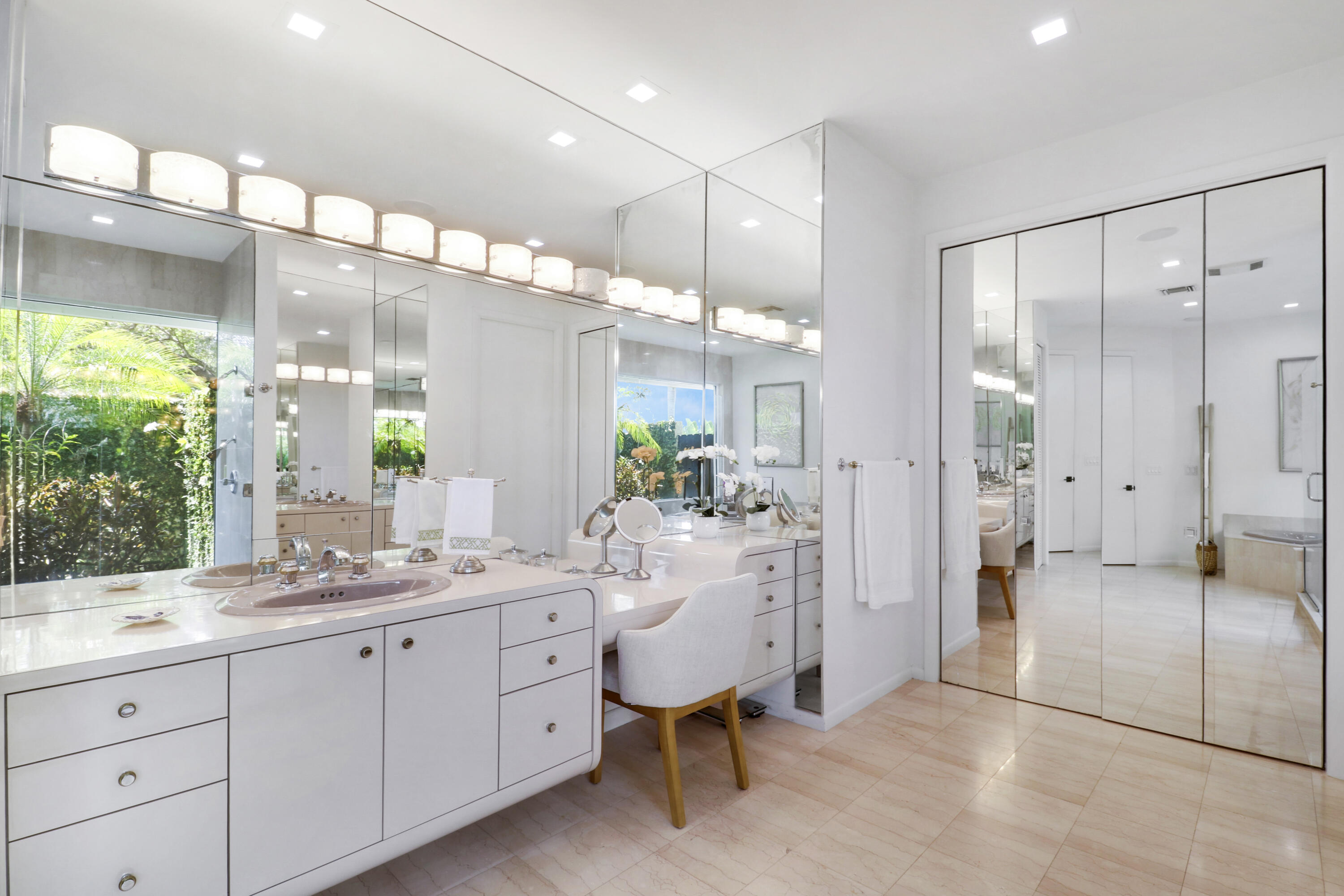 8667 Steeplechase, Palm Beach Gardens FL 33418