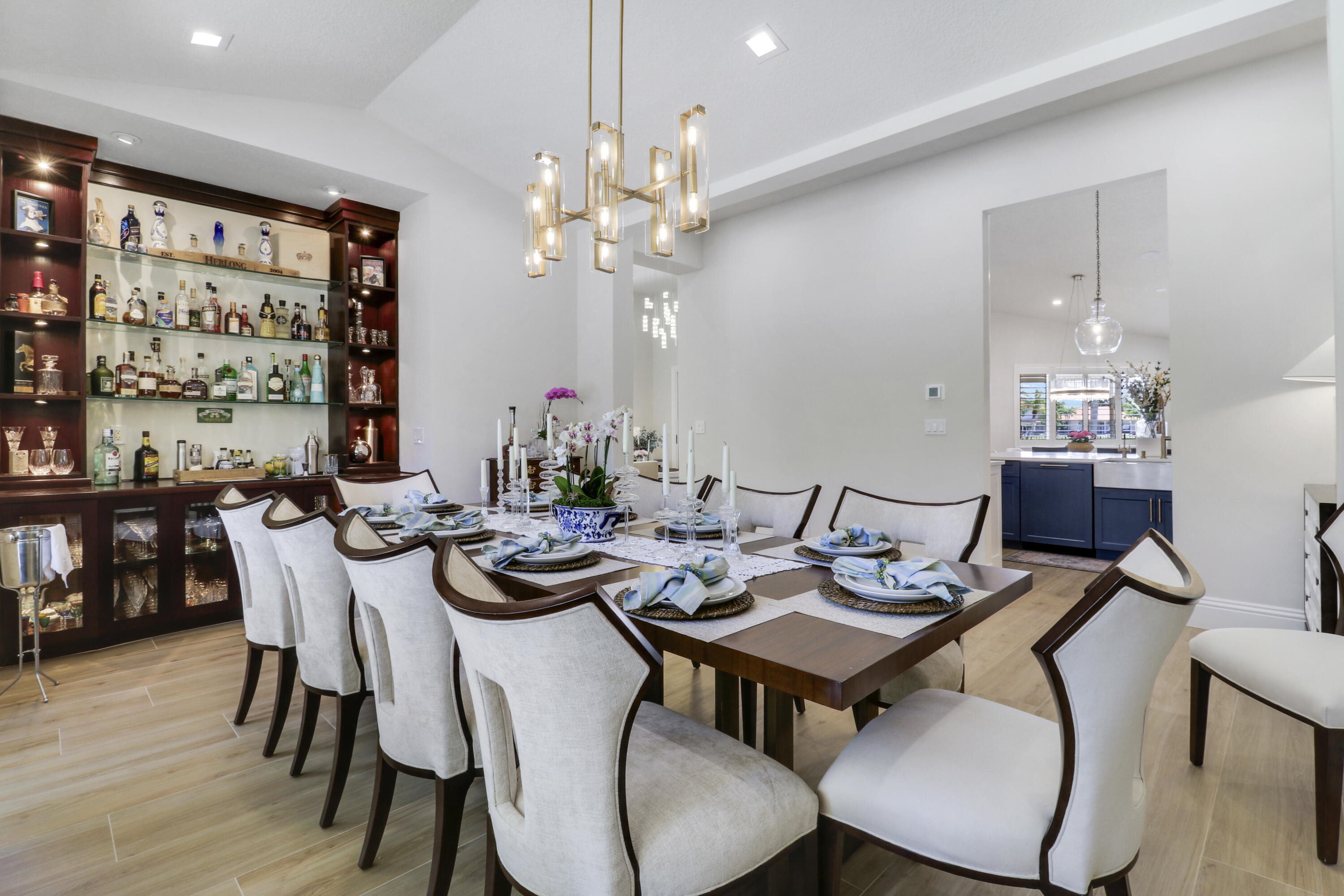 8667 Steeplechase, Palm Beach Gardens FL 33418