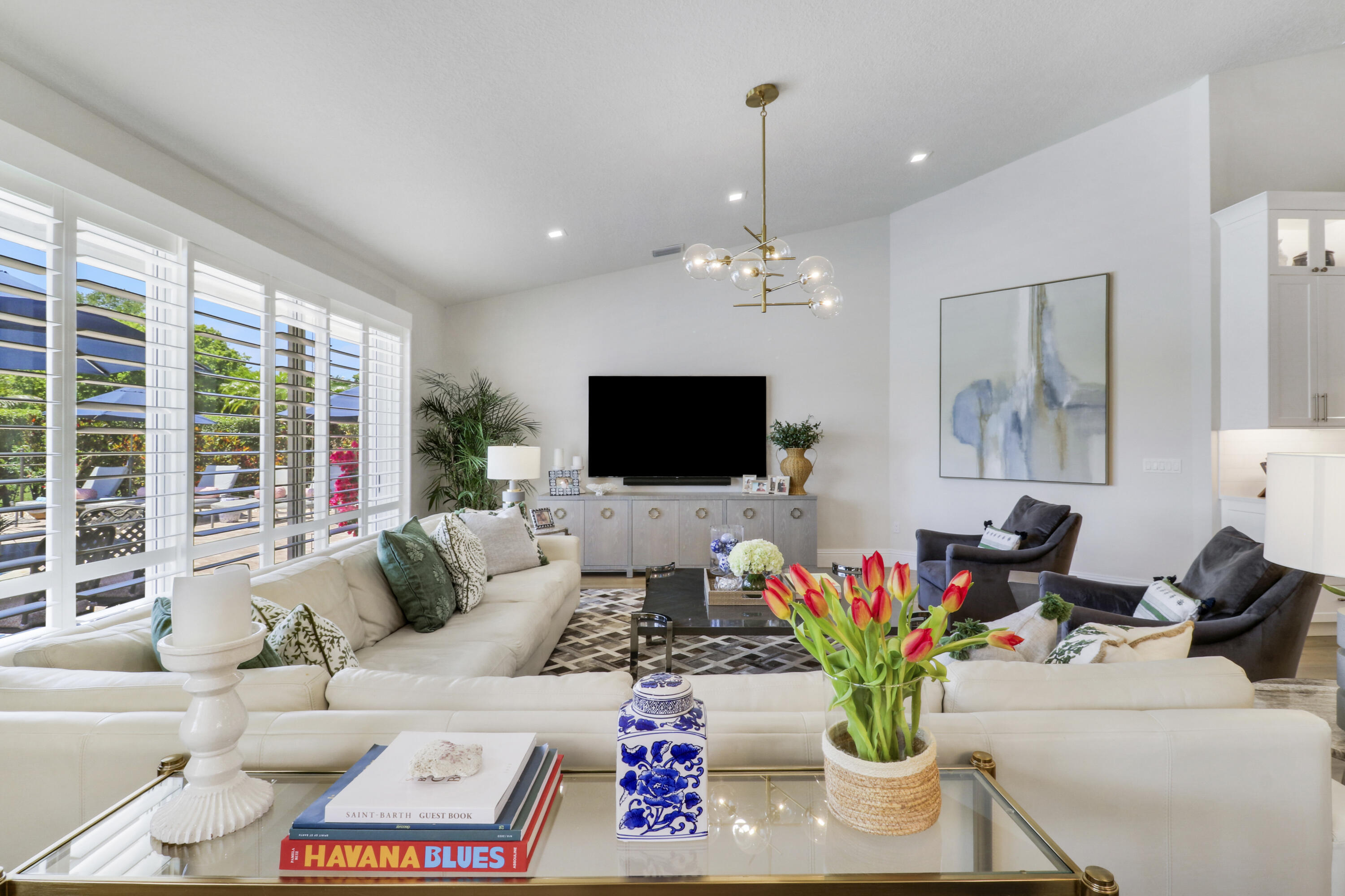 8667 Steeplechase, Palm Beach Gardens FL 33418