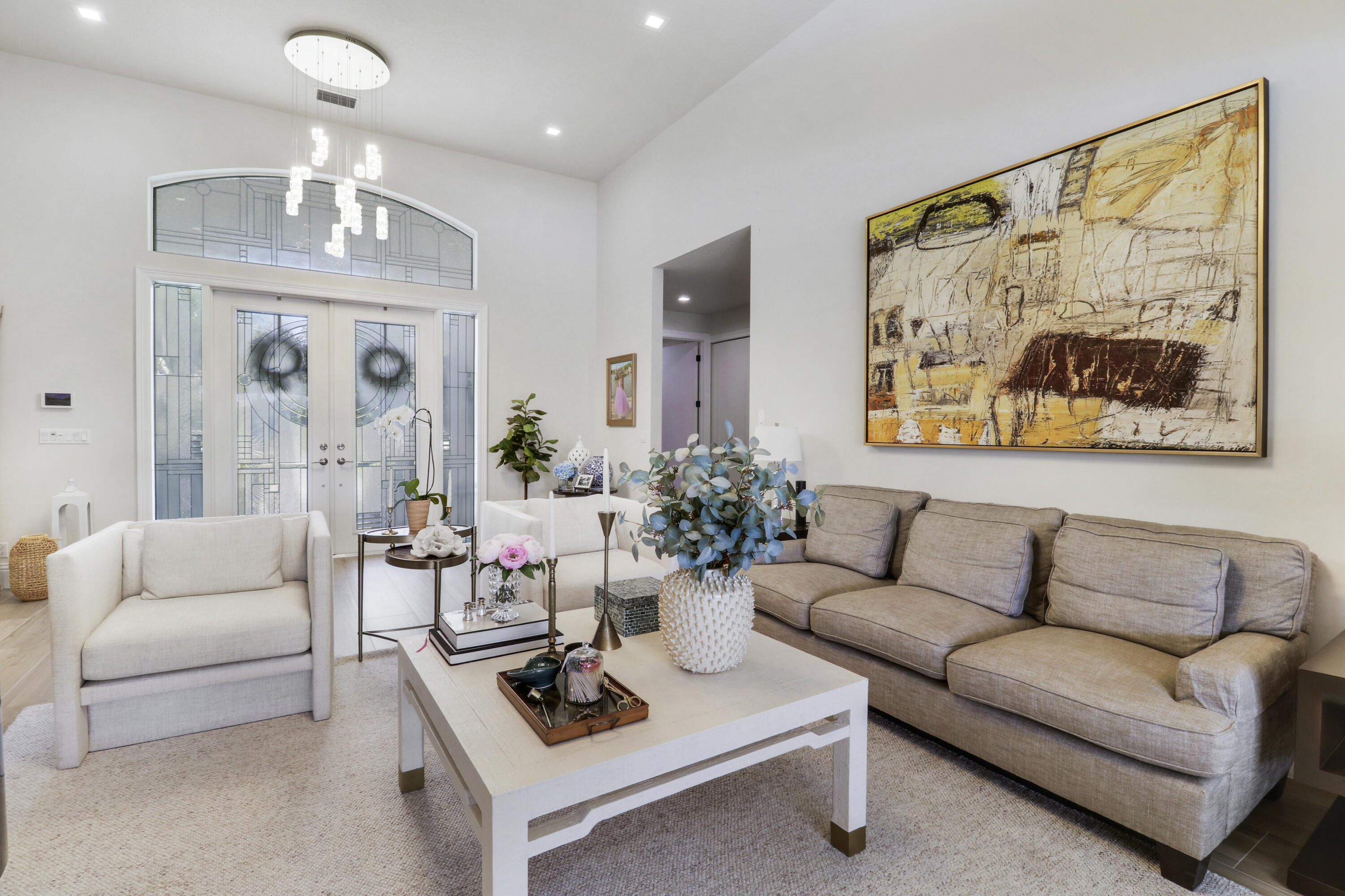 8667 Steeplechase, Palm Beach Gardens FL 33418