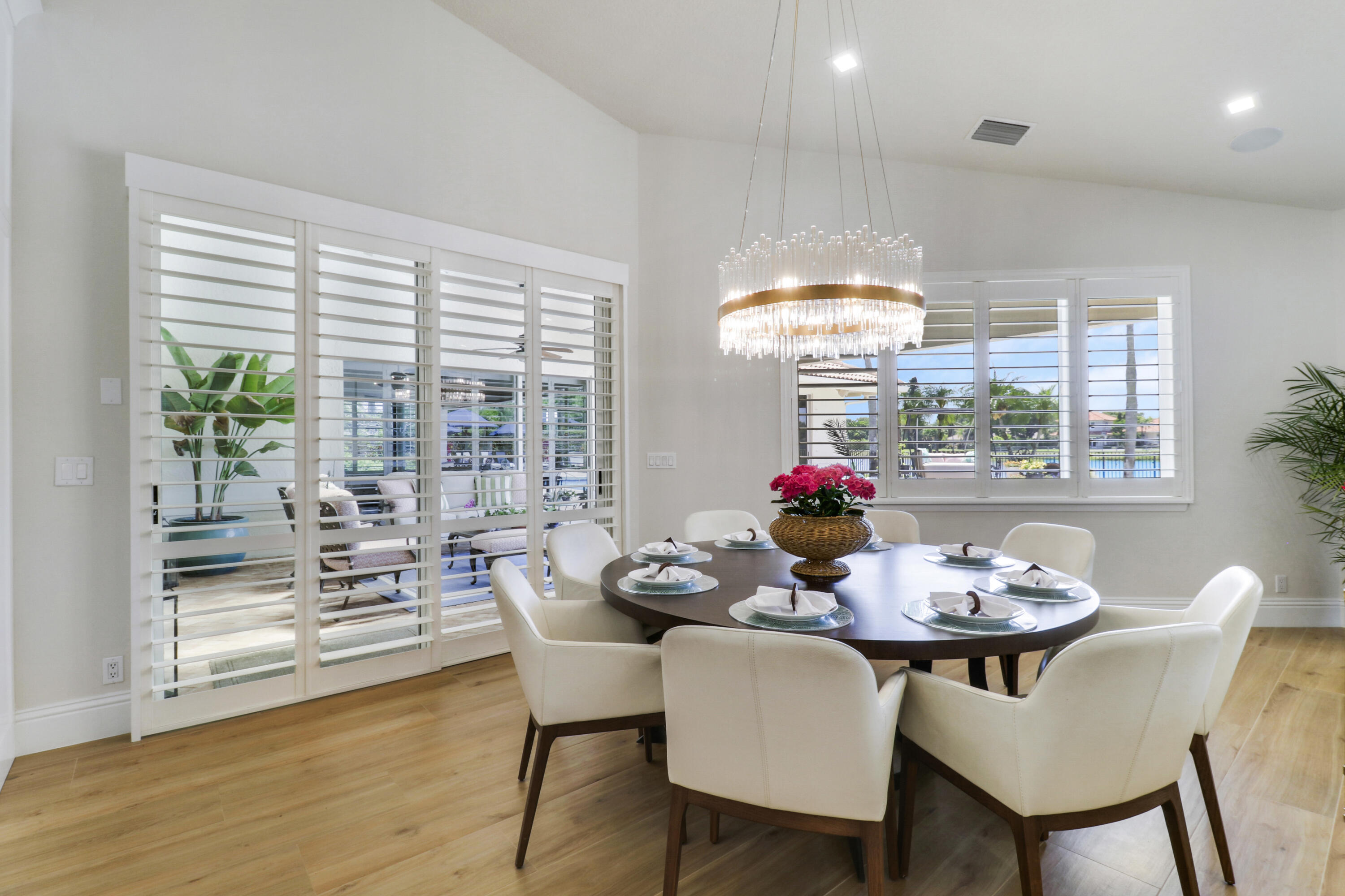 8667 Steeplechase, Palm Beach Gardens FL 33418