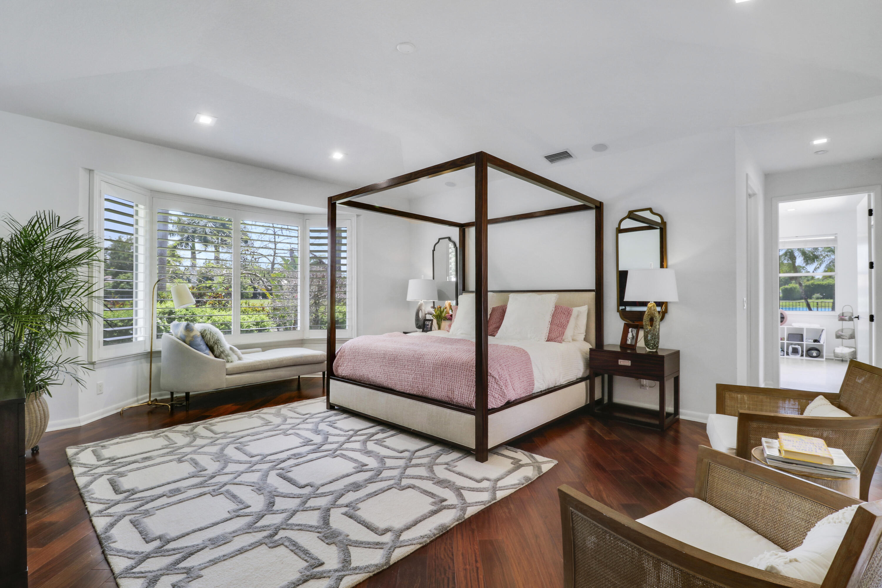 8667 Steeplechase, Palm Beach Gardens FL 33418