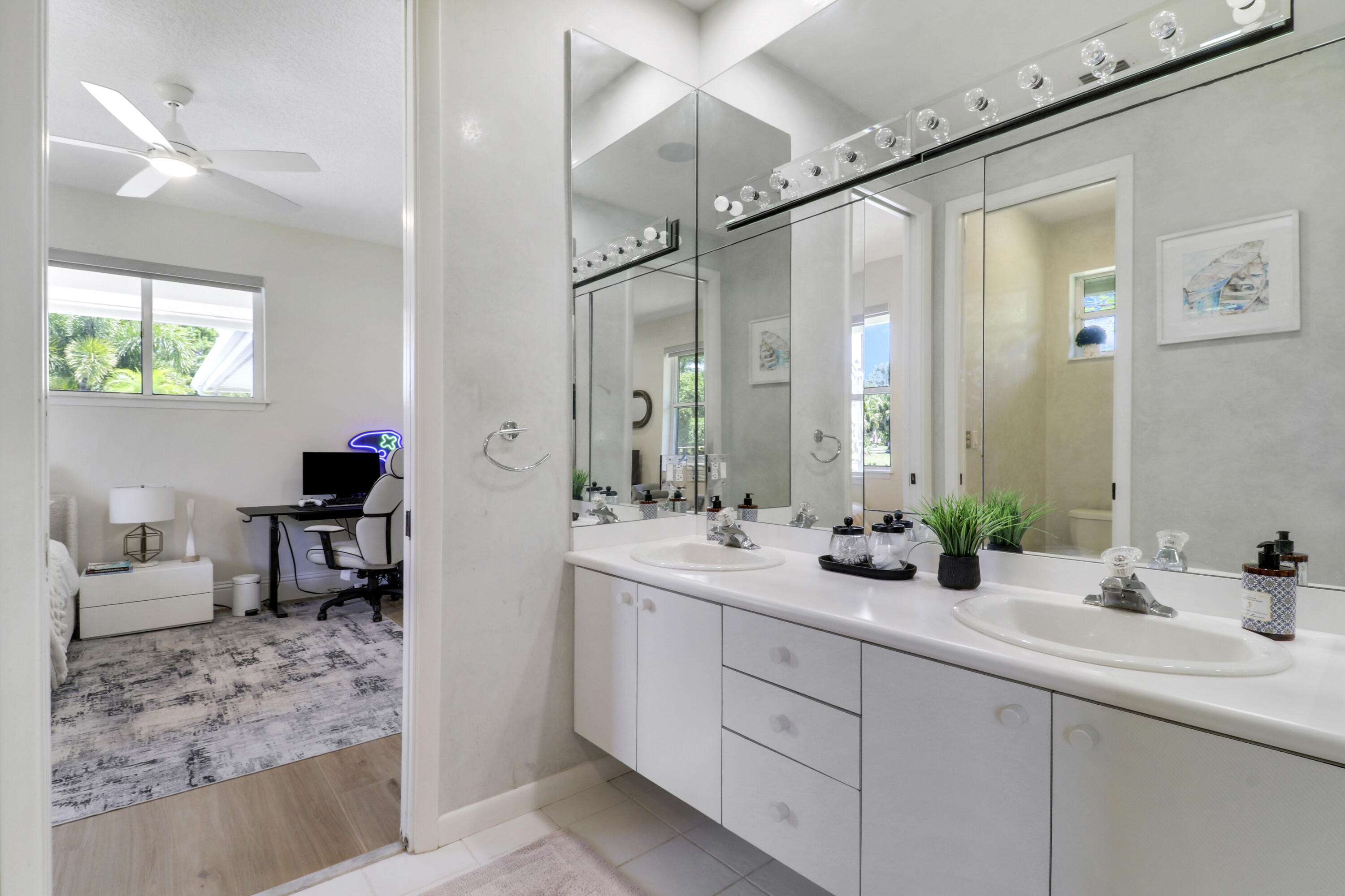 8667 Steeplechase, Palm Beach Gardens FL 33418