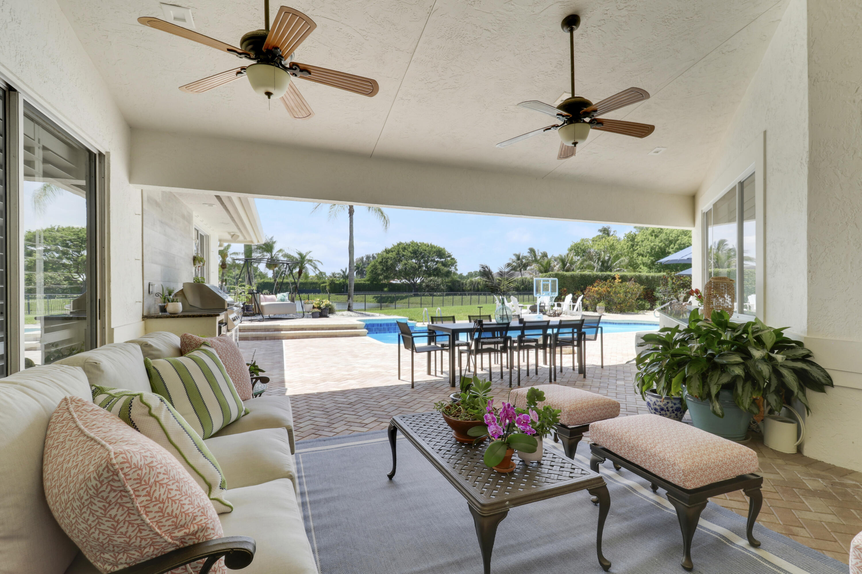 8667 Steeplechase, Palm Beach Gardens FL 33418