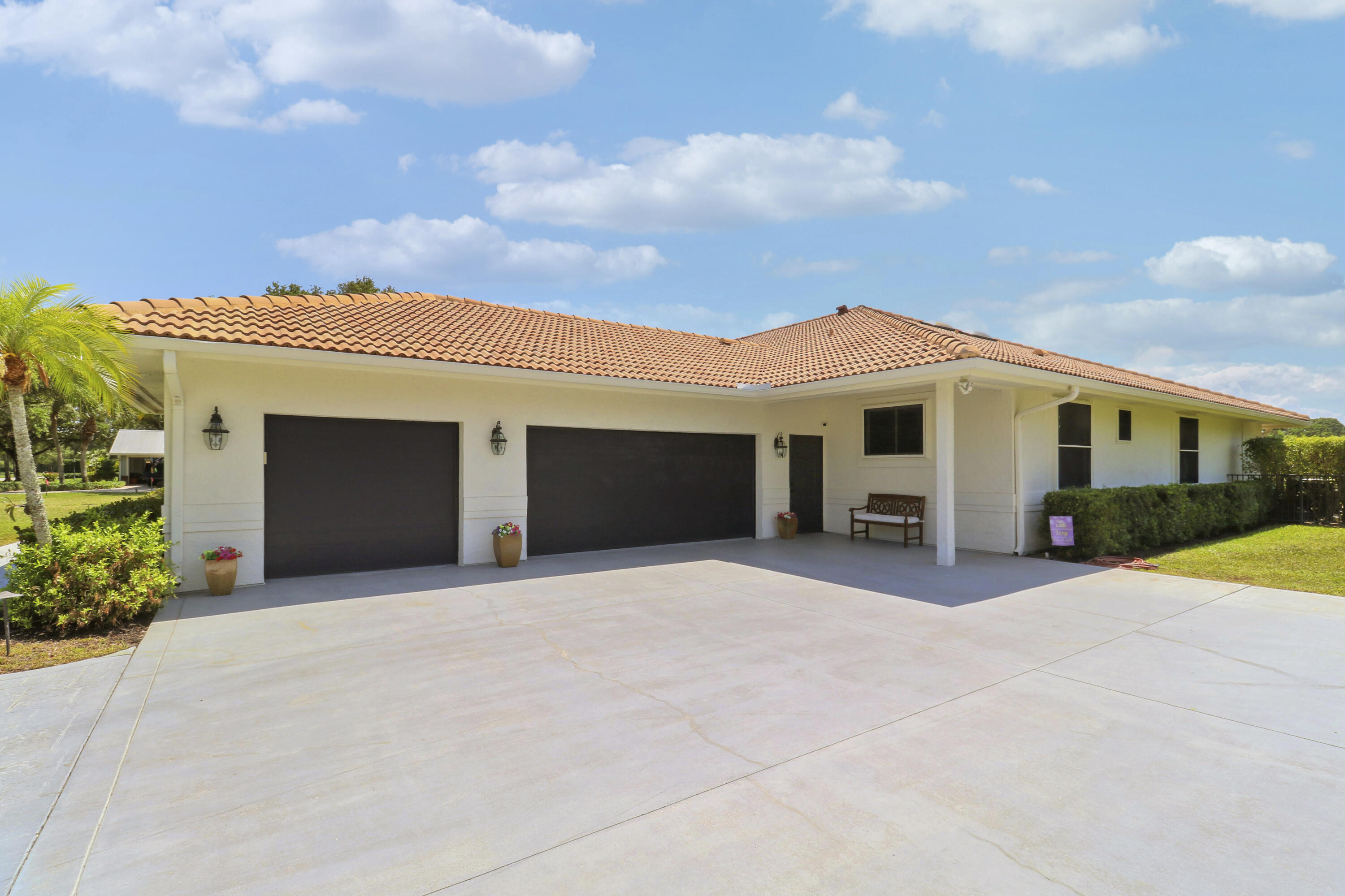 8667 Steeplechase, Palm Beach Gardens FL 33418