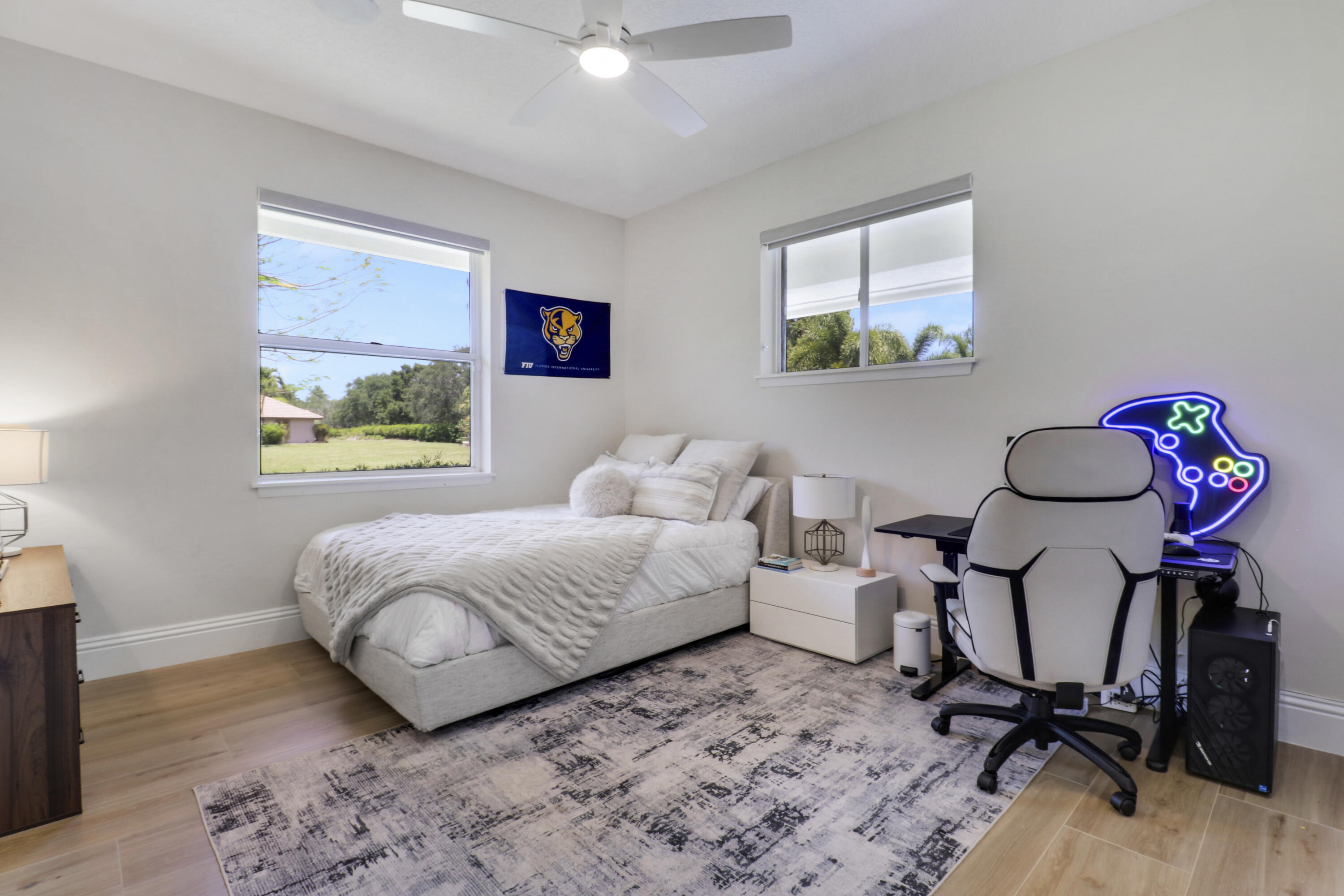 8667 Steeplechase, Palm Beach Gardens FL 33418