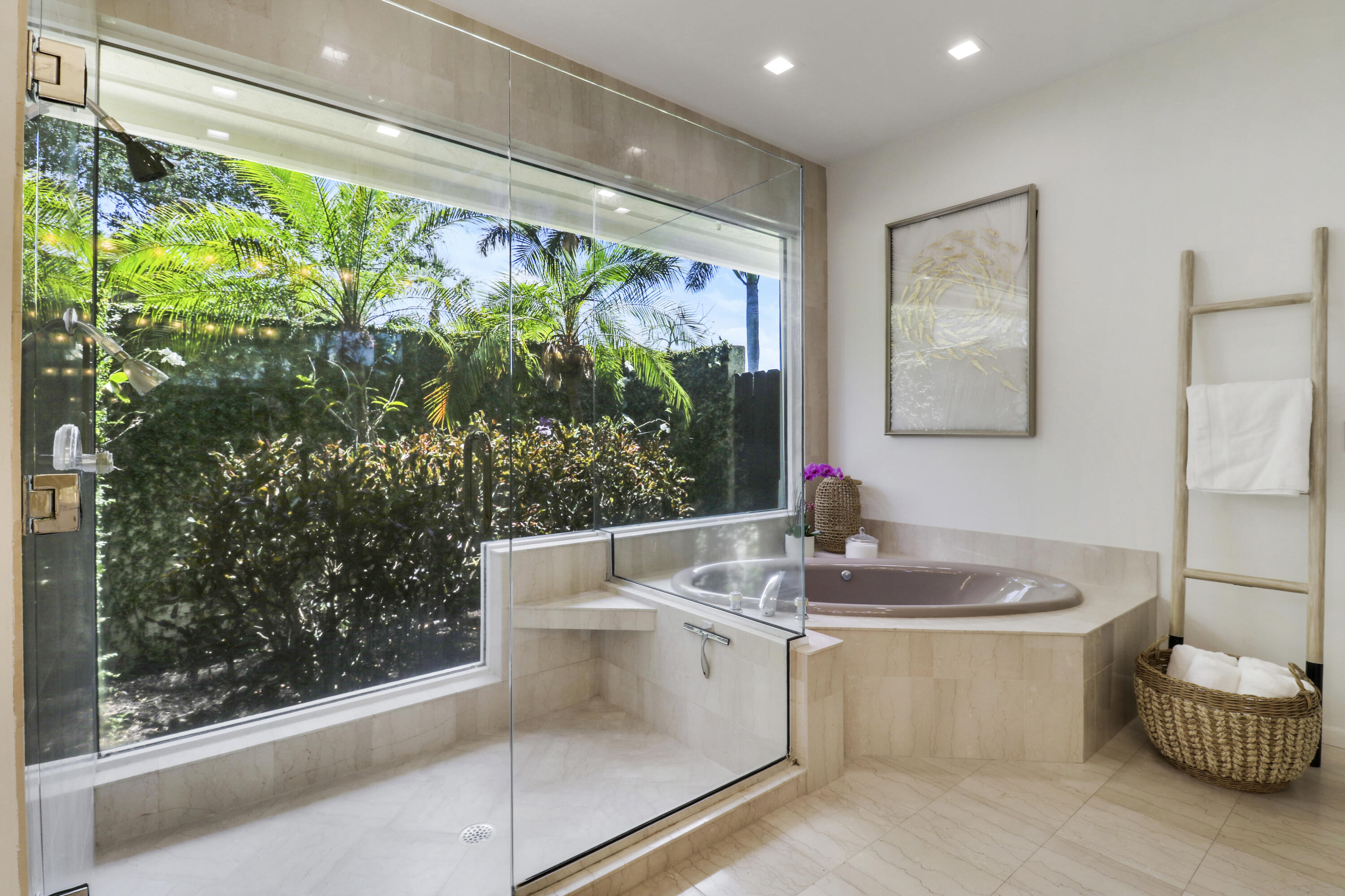 8667 Steeplechase, Palm Beach Gardens FL 33418