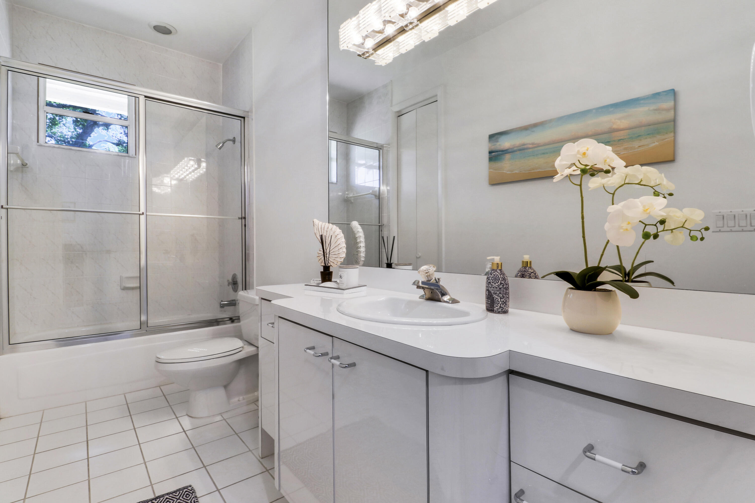 8667 Steeplechase, Palm Beach Gardens FL 33418