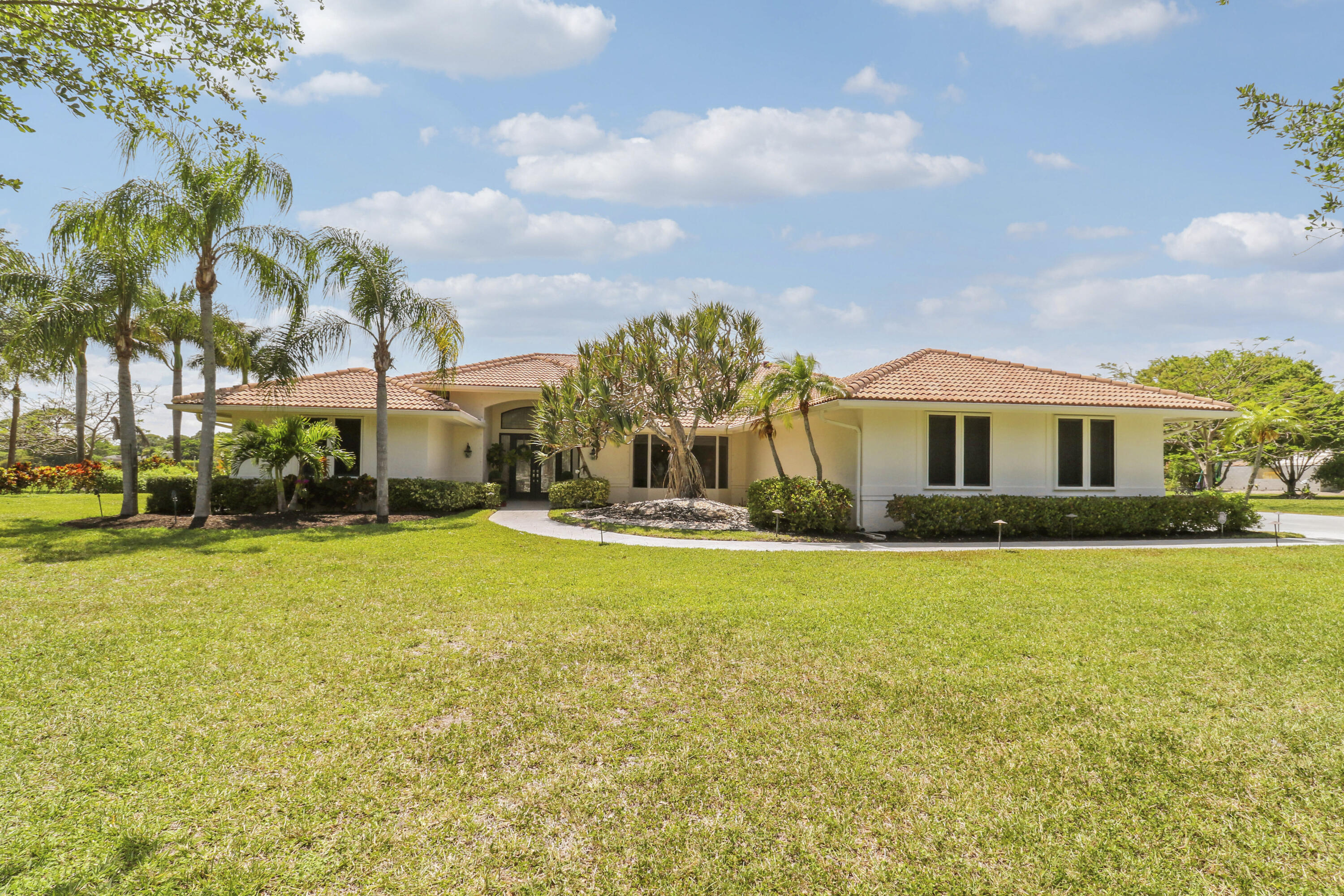8667 Steeplechase, Palm Beach Gardens FL 33418