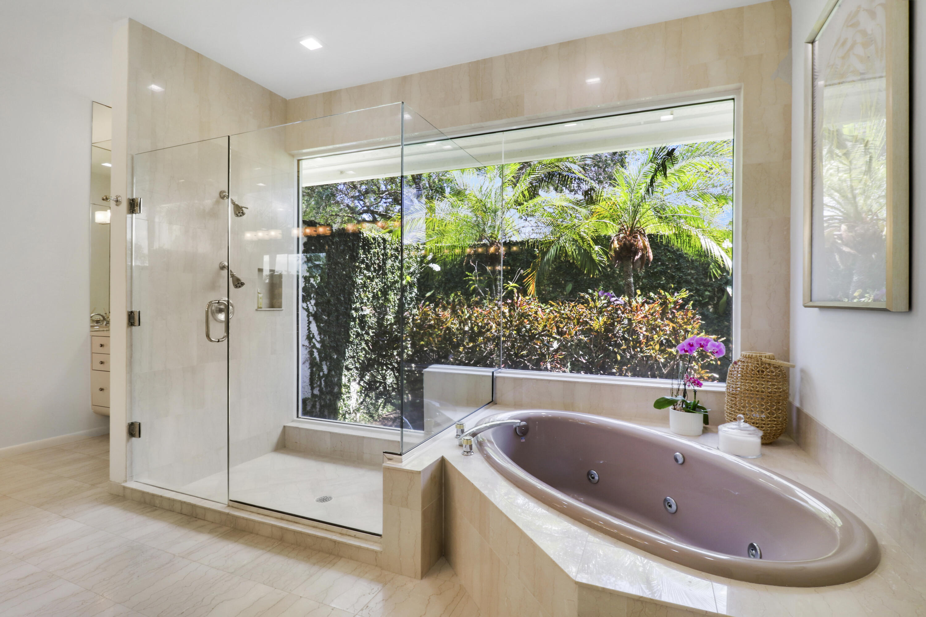 8667 Steeplechase, Palm Beach Gardens FL 33418