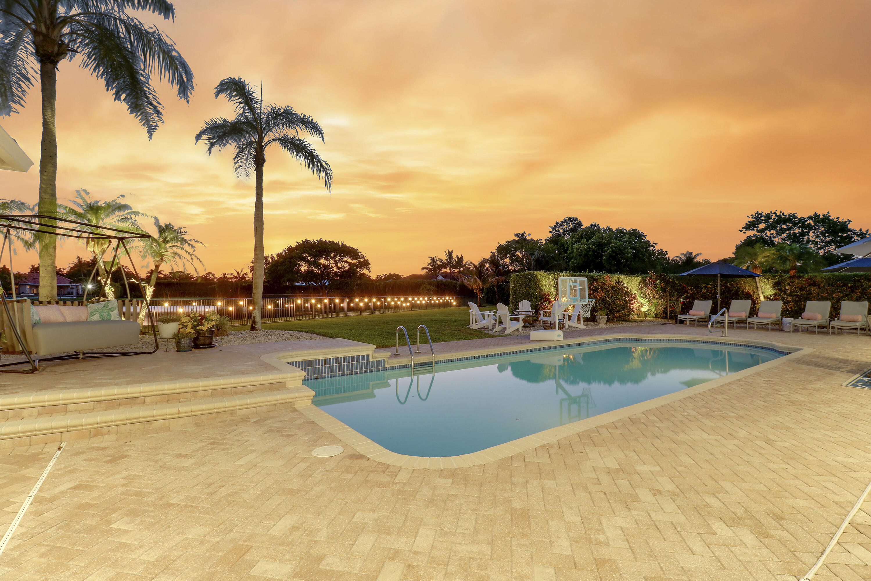 8667 Steeplechase, Palm Beach Gardens FL 33418