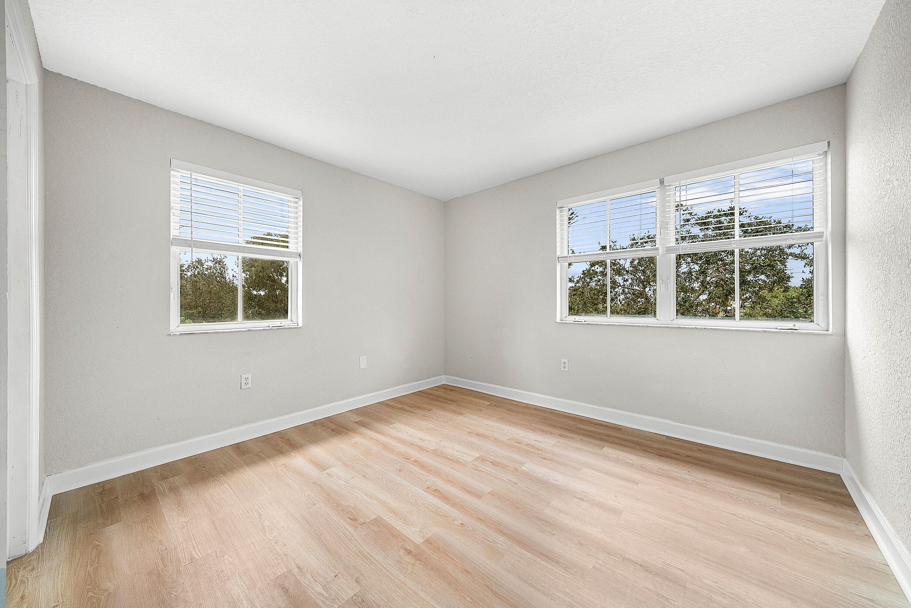 1008 SW Shoma #394, Royal Palm Beach FL 33414