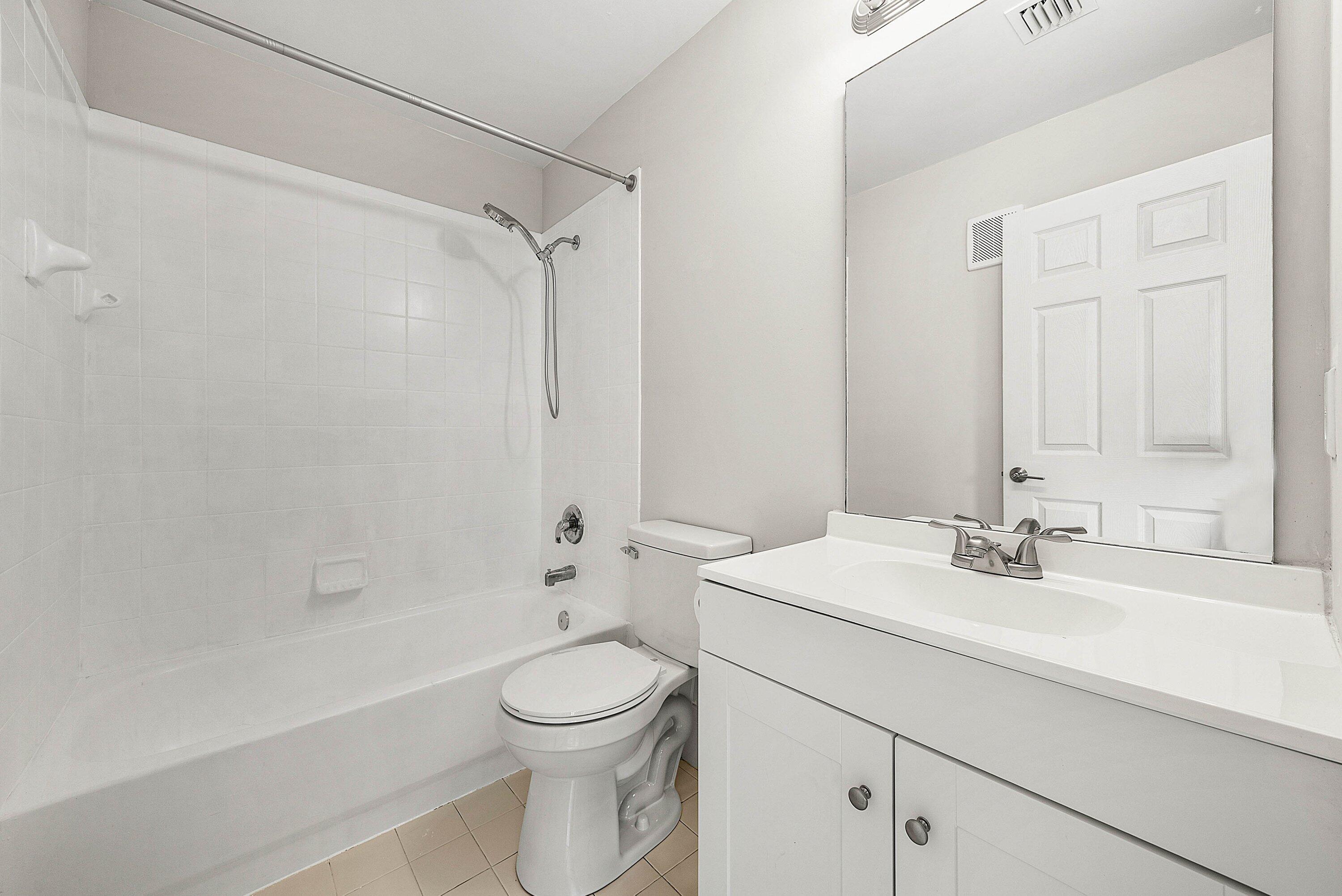 1008 SW Shoma #394, Royal Palm Beach FL 33414