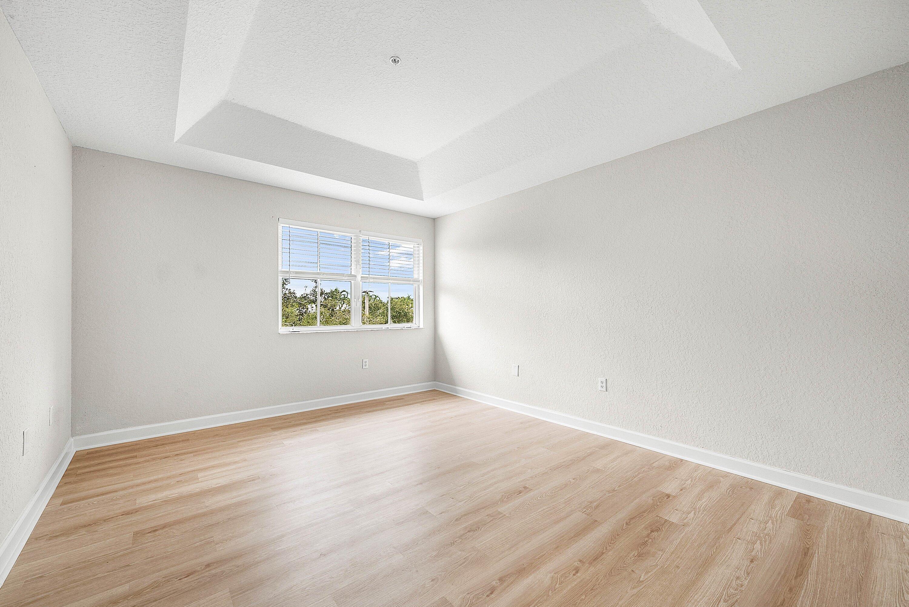 1008 SW Shoma #394, Royal Palm Beach FL 33414