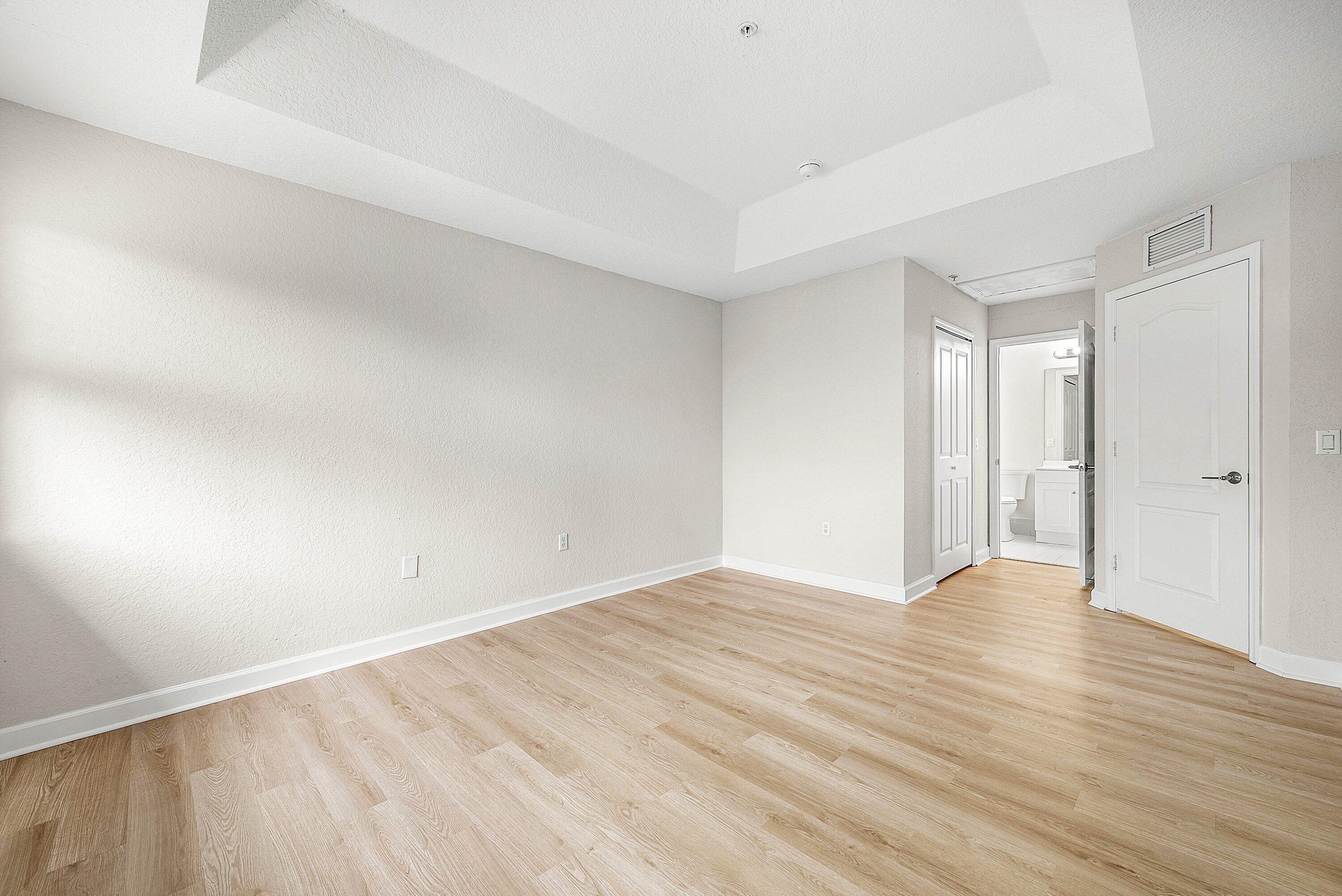 1008 SW Shoma #394, Royal Palm Beach FL 33414
