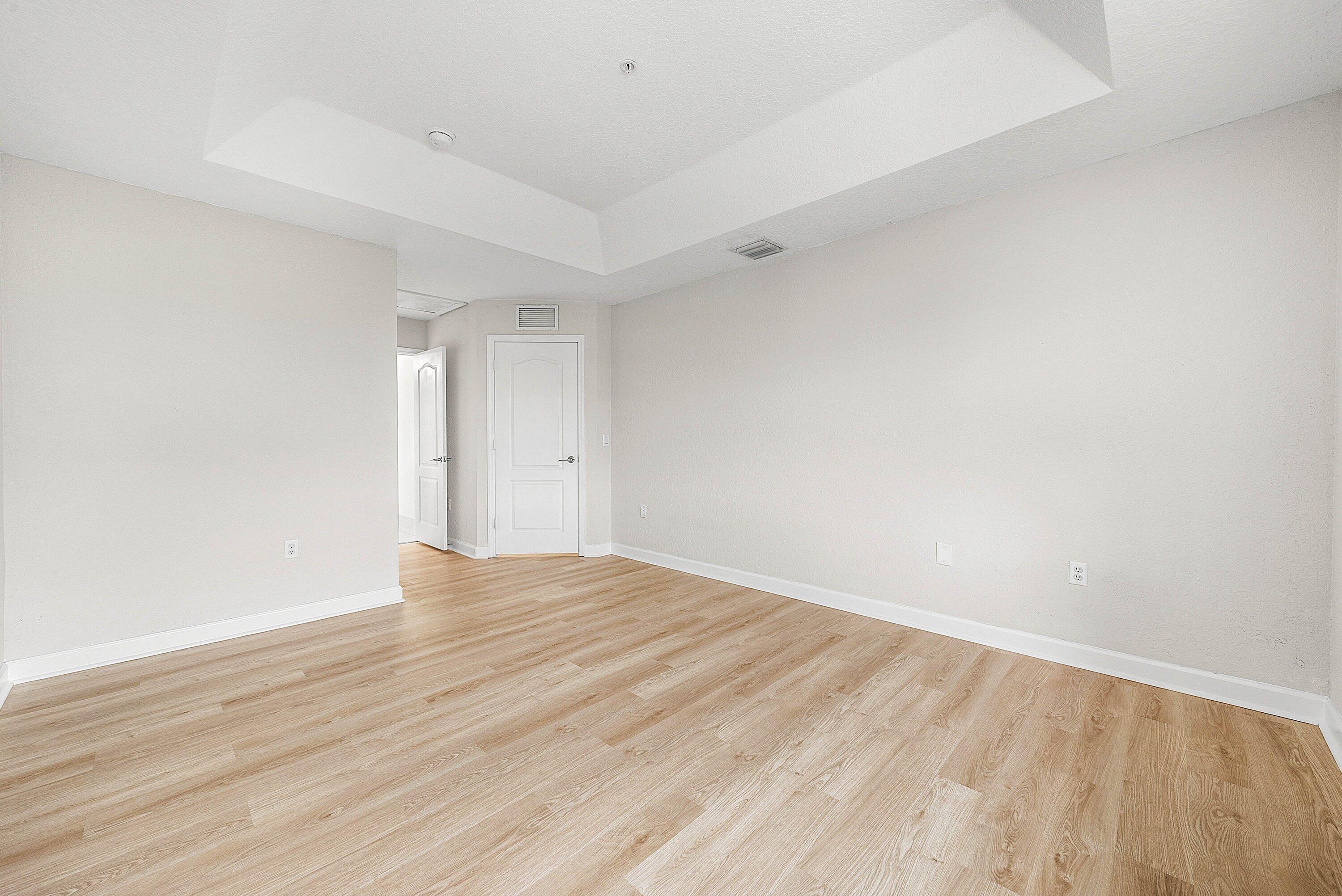 1008 SW Shoma #394, Royal Palm Beach FL 33414