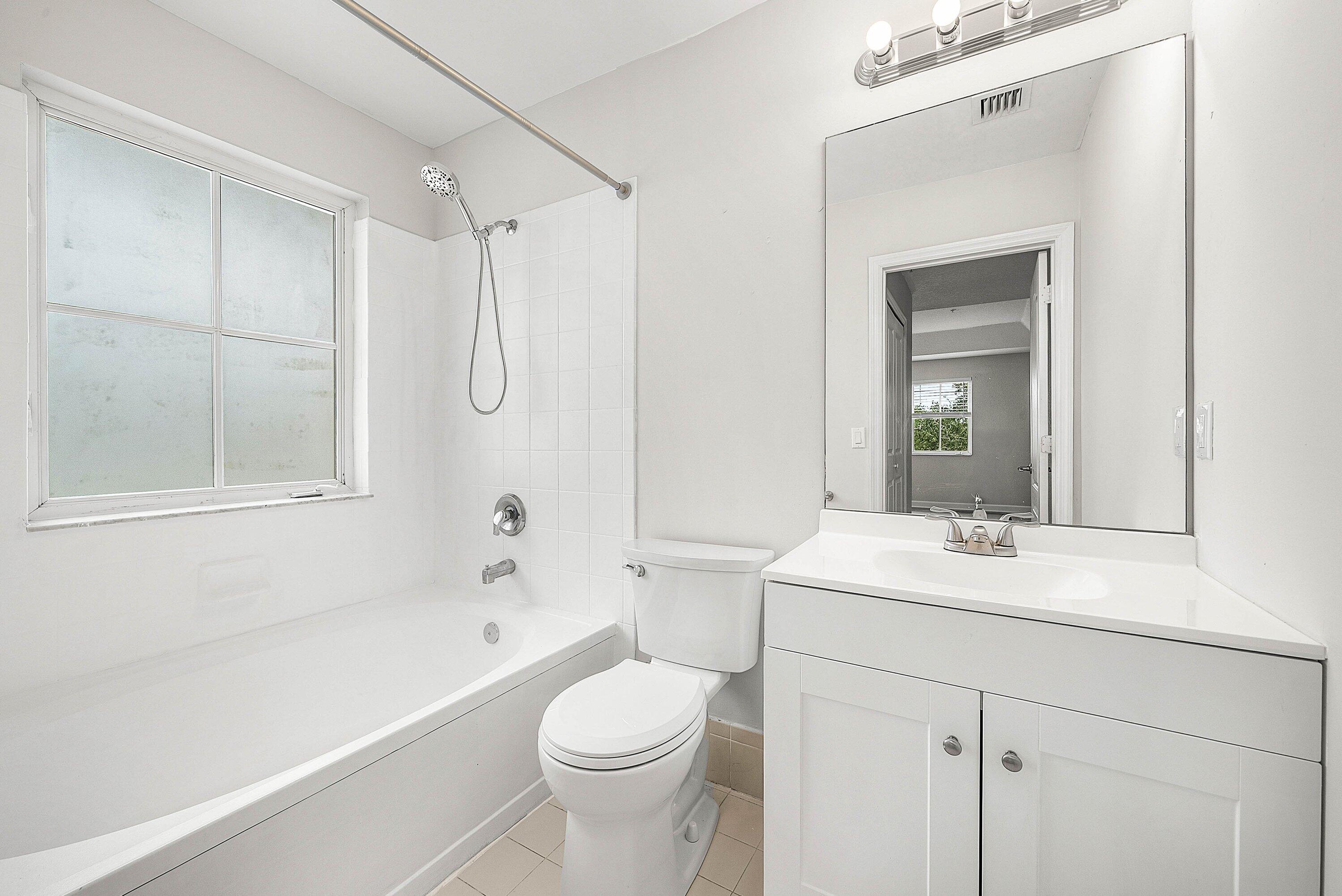 1008 SW Shoma #394, Royal Palm Beach FL 33414