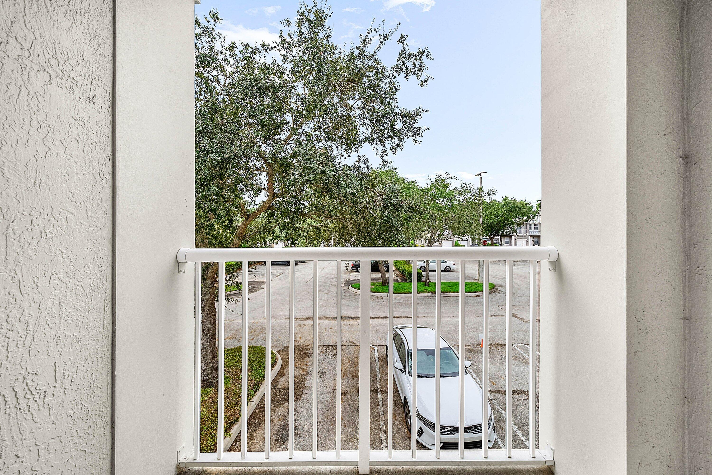 1008 SW Shoma #394, Royal Palm Beach FL 33414