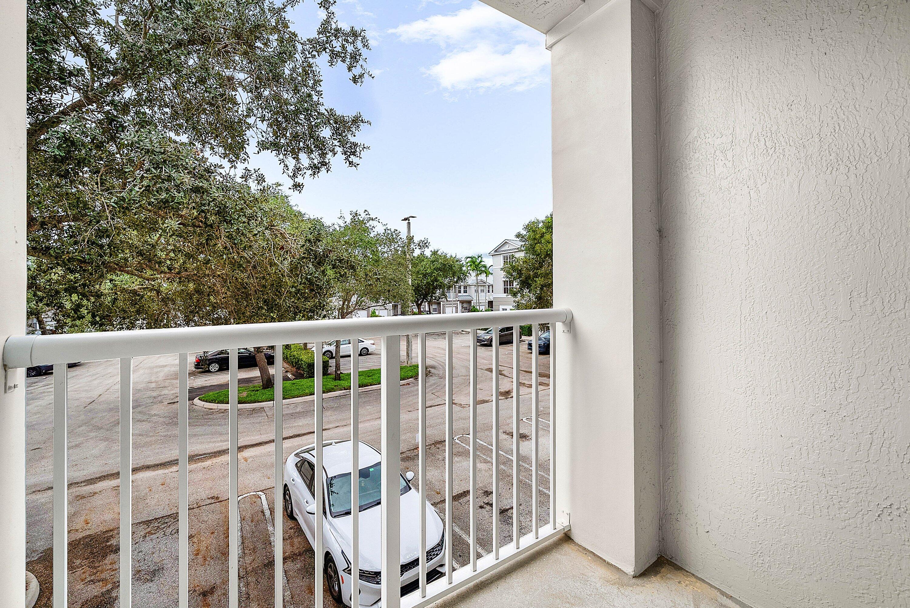 1008 SW Shoma #394, Royal Palm Beach FL 33414