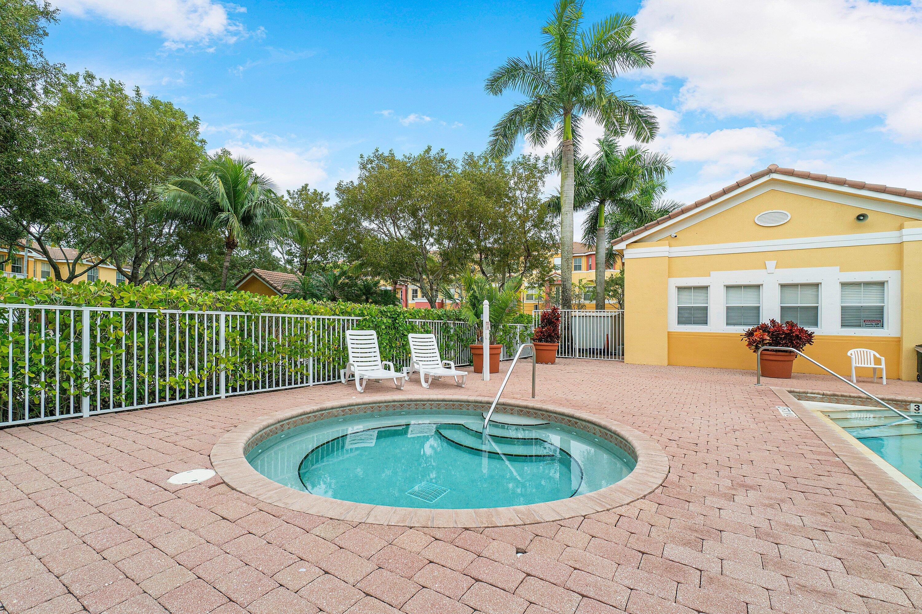 1008 SW Shoma #394, Royal Palm Beach FL 33414