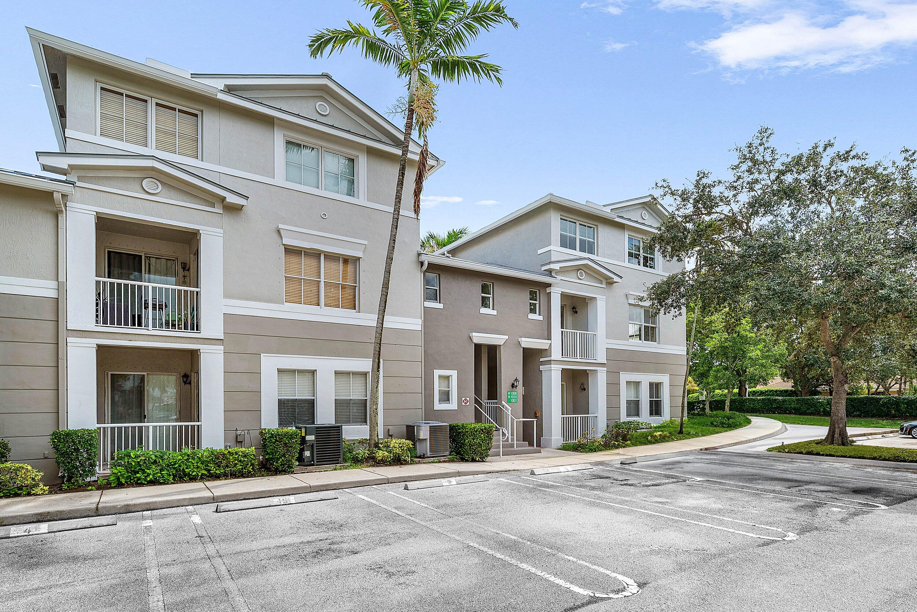 1008 SW Shoma #394, Royal Palm Beach FL 33414