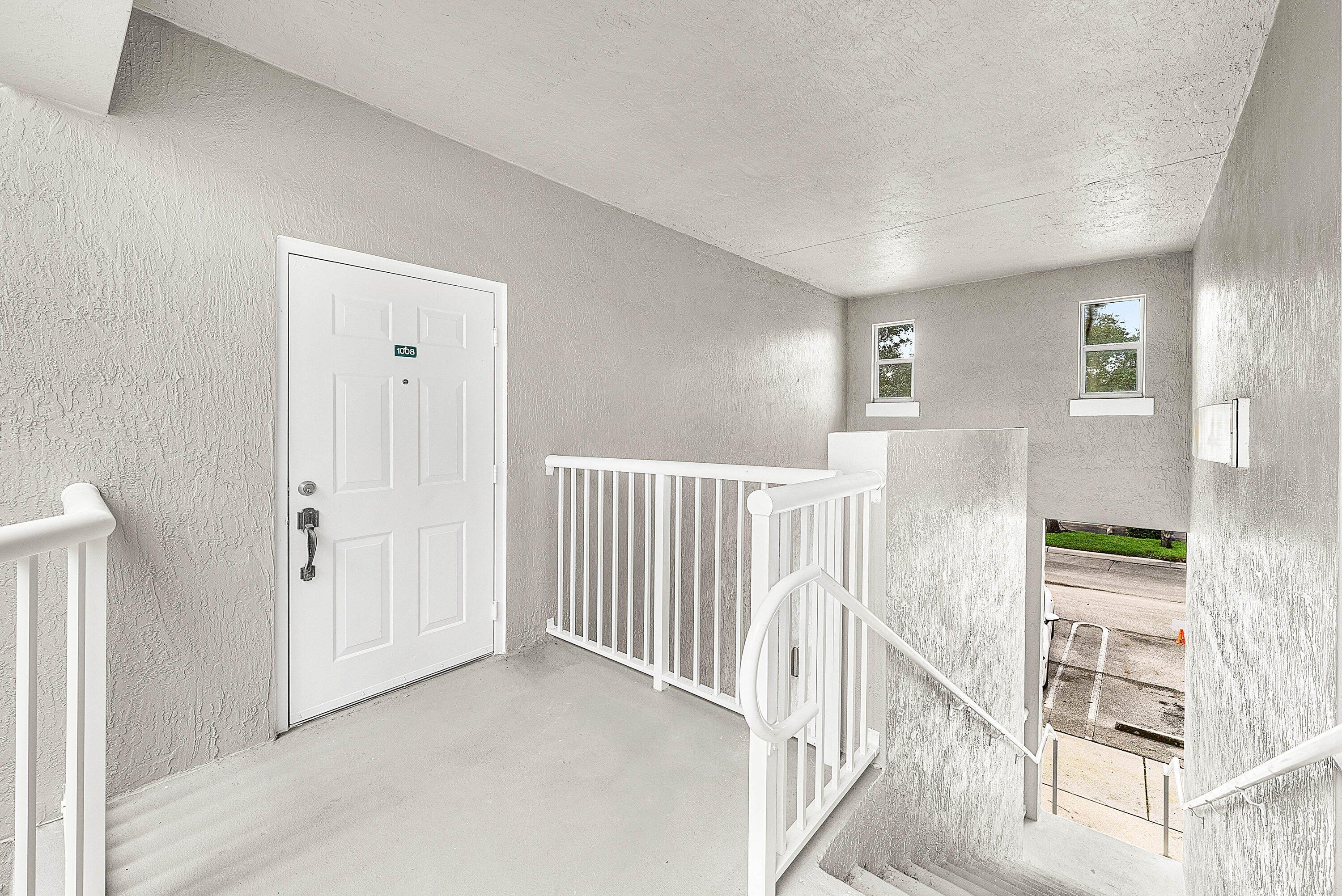 1008 SW Shoma #394, Royal Palm Beach FL 33414