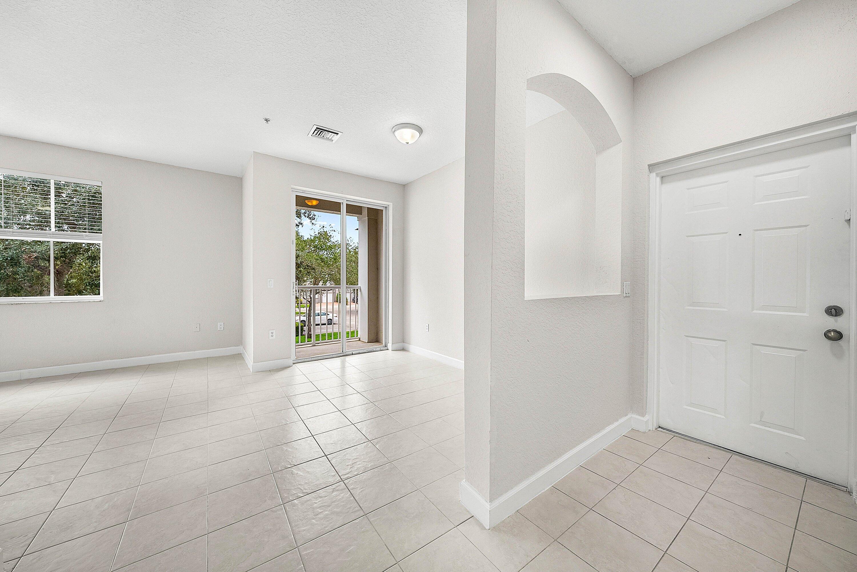 1008 SW Shoma #394, Royal Palm Beach FL 33414