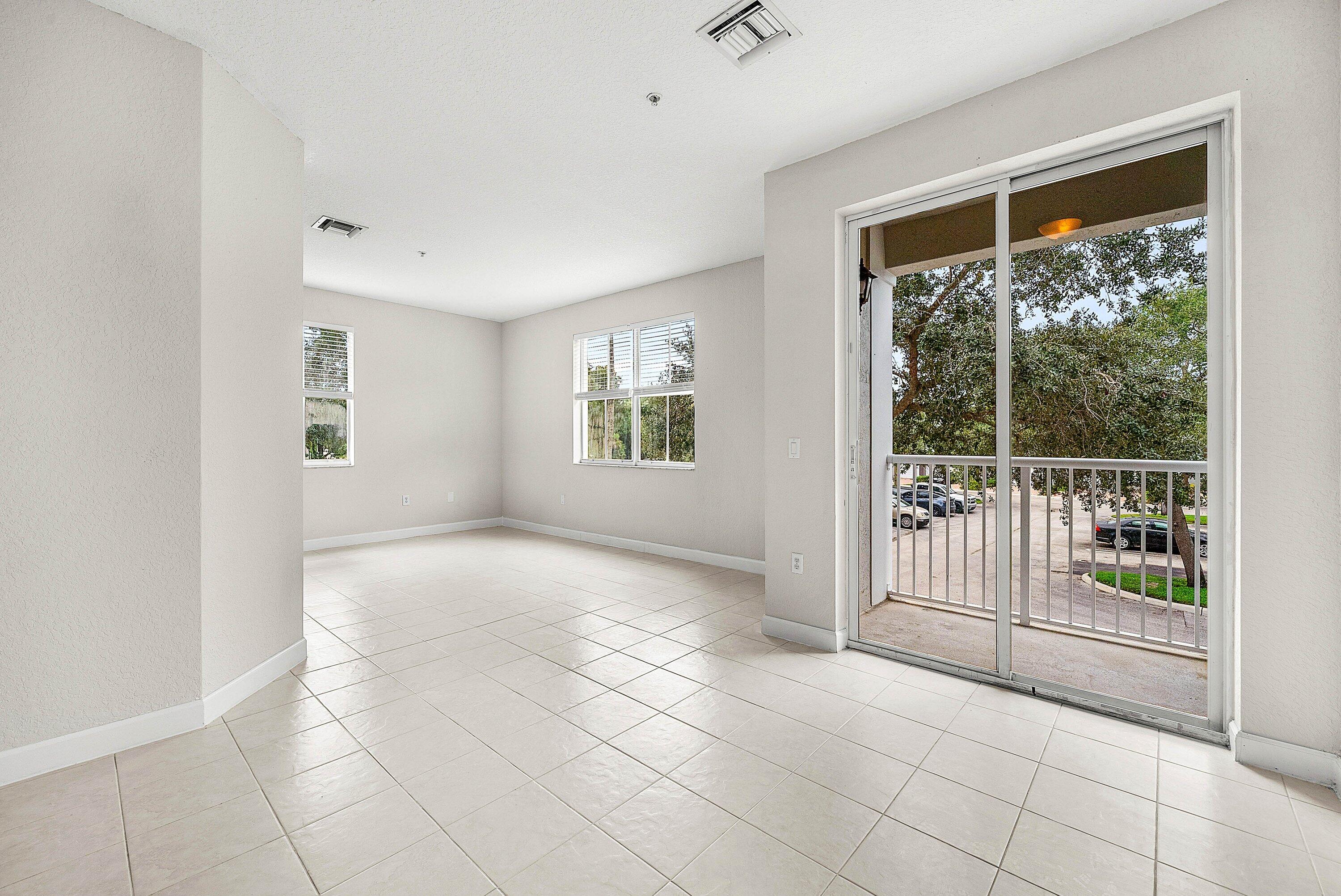 1008 SW Shoma #394, Royal Palm Beach FL 33414