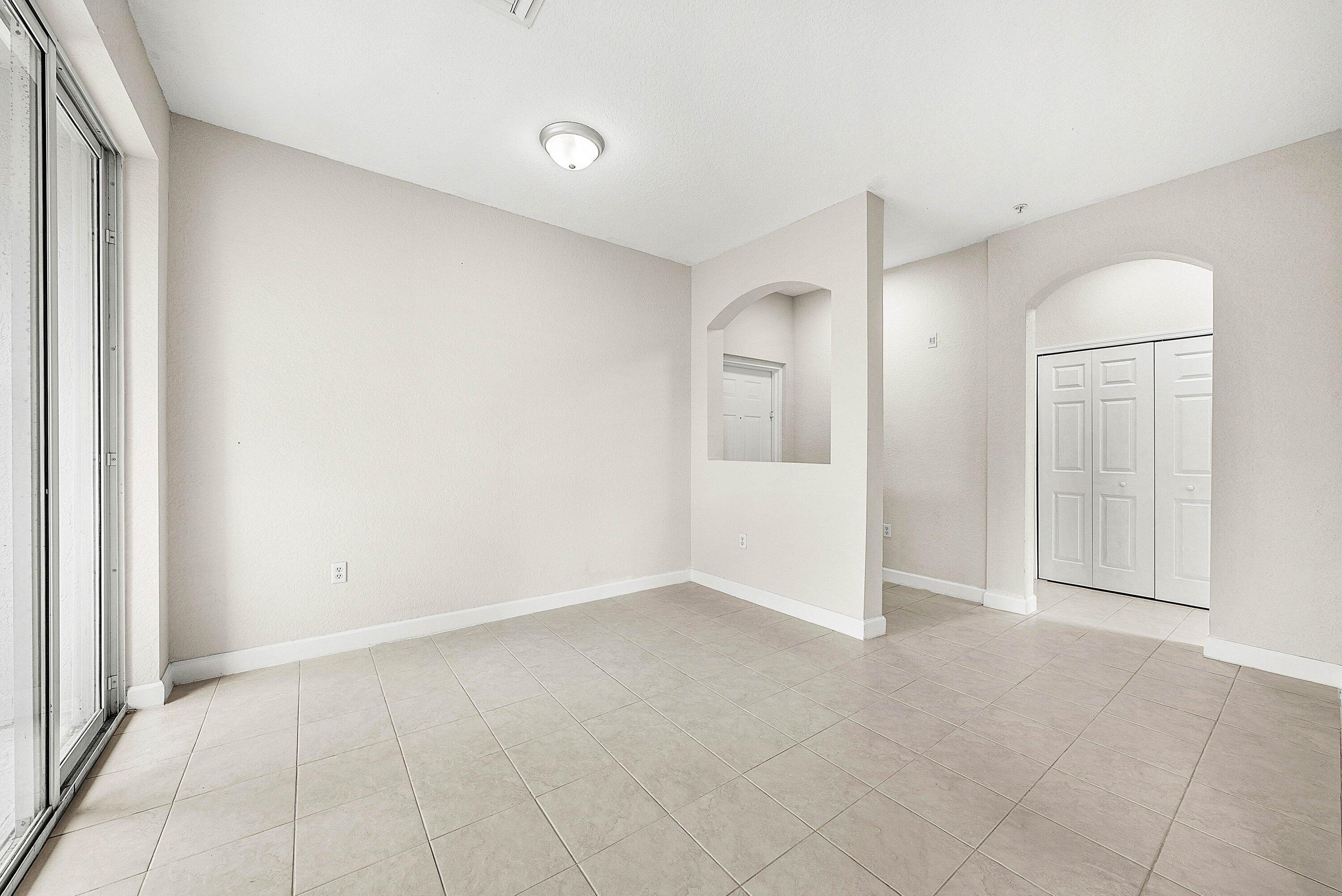 1008 SW Shoma #394, Royal Palm Beach FL 33414