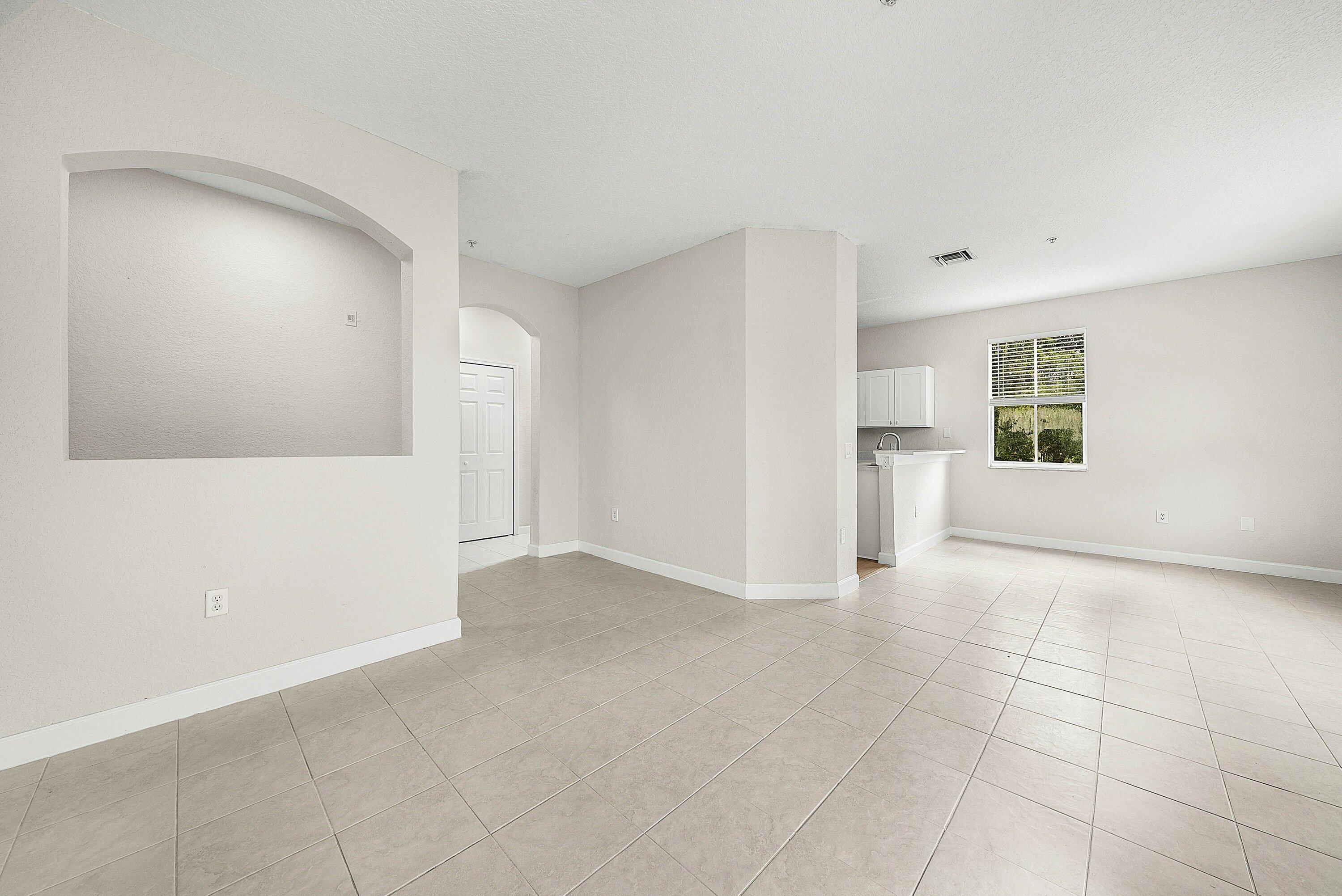 1008 SW Shoma #394, Royal Palm Beach FL 33414