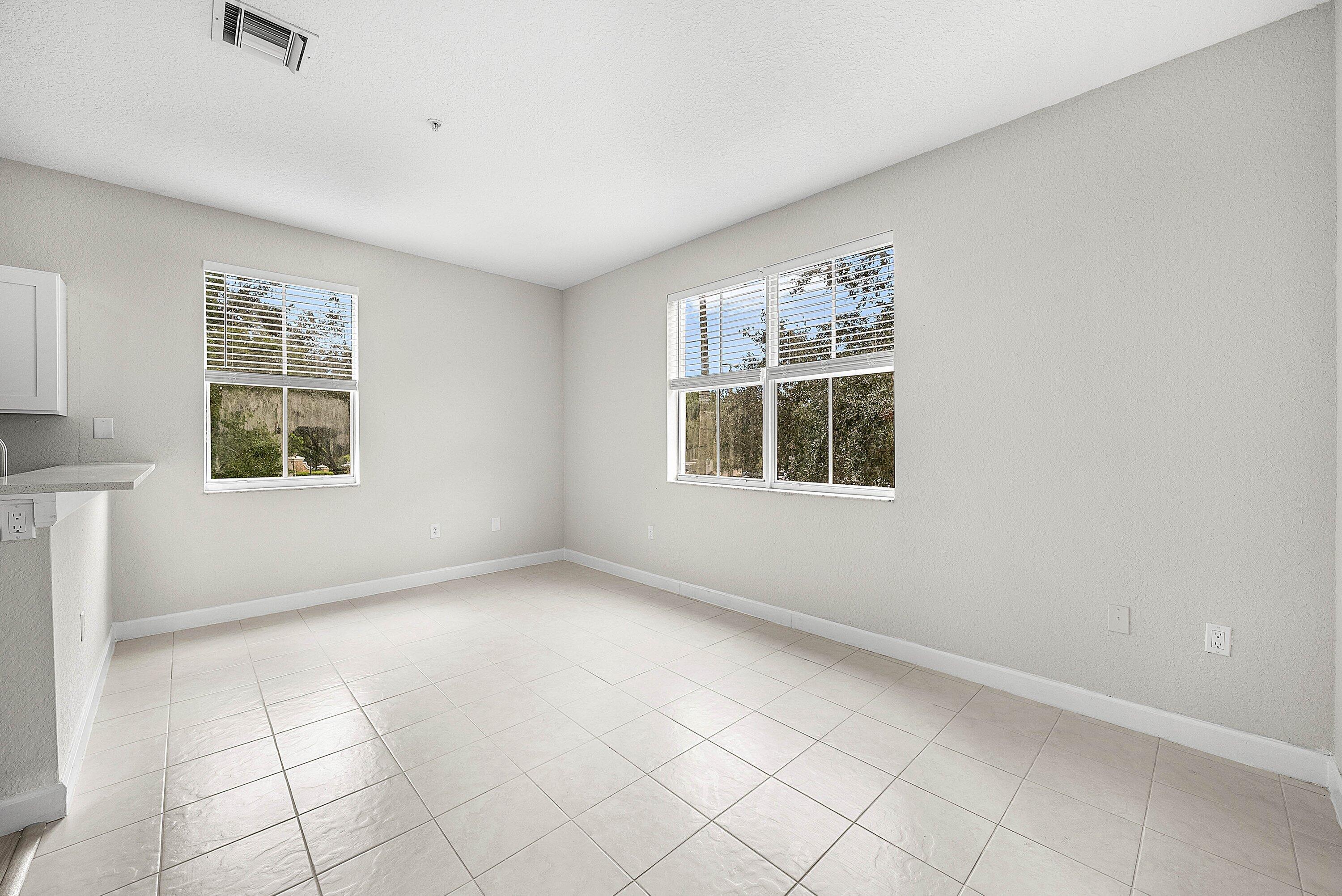 1008 SW Shoma #394, Royal Palm Beach FL 33414