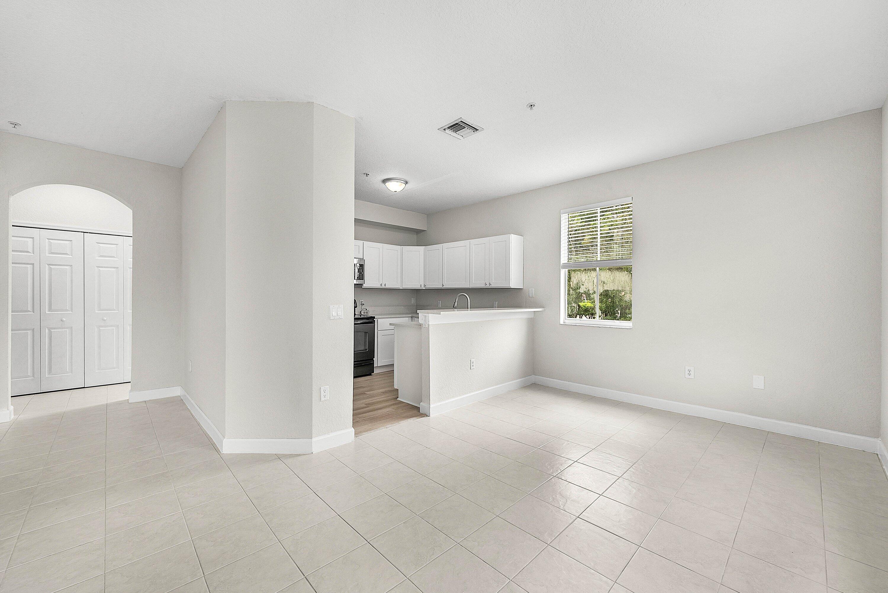 1008 SW Shoma #394, Royal Palm Beach FL 33414