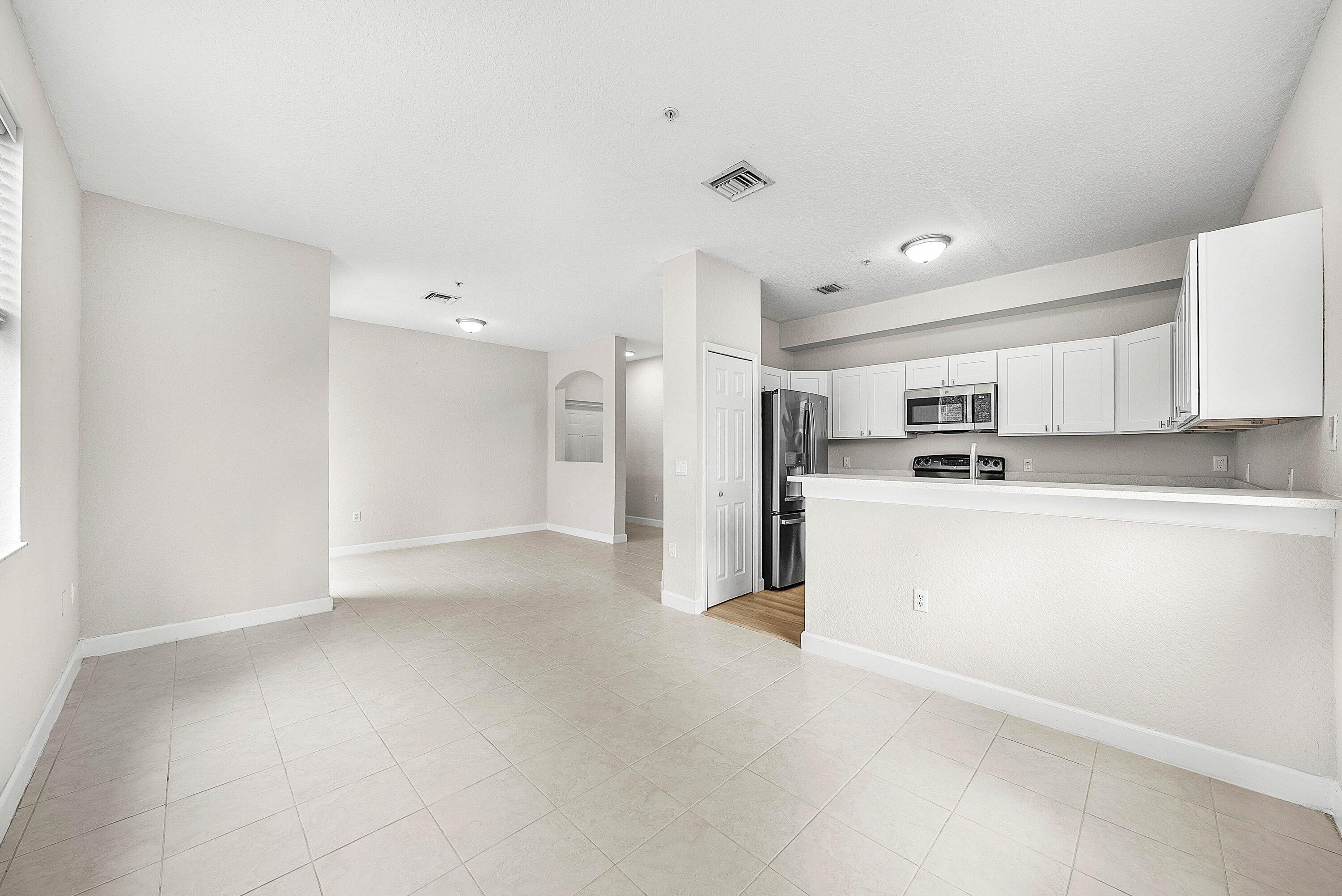 1008 SW Shoma #394, Royal Palm Beach FL 33414