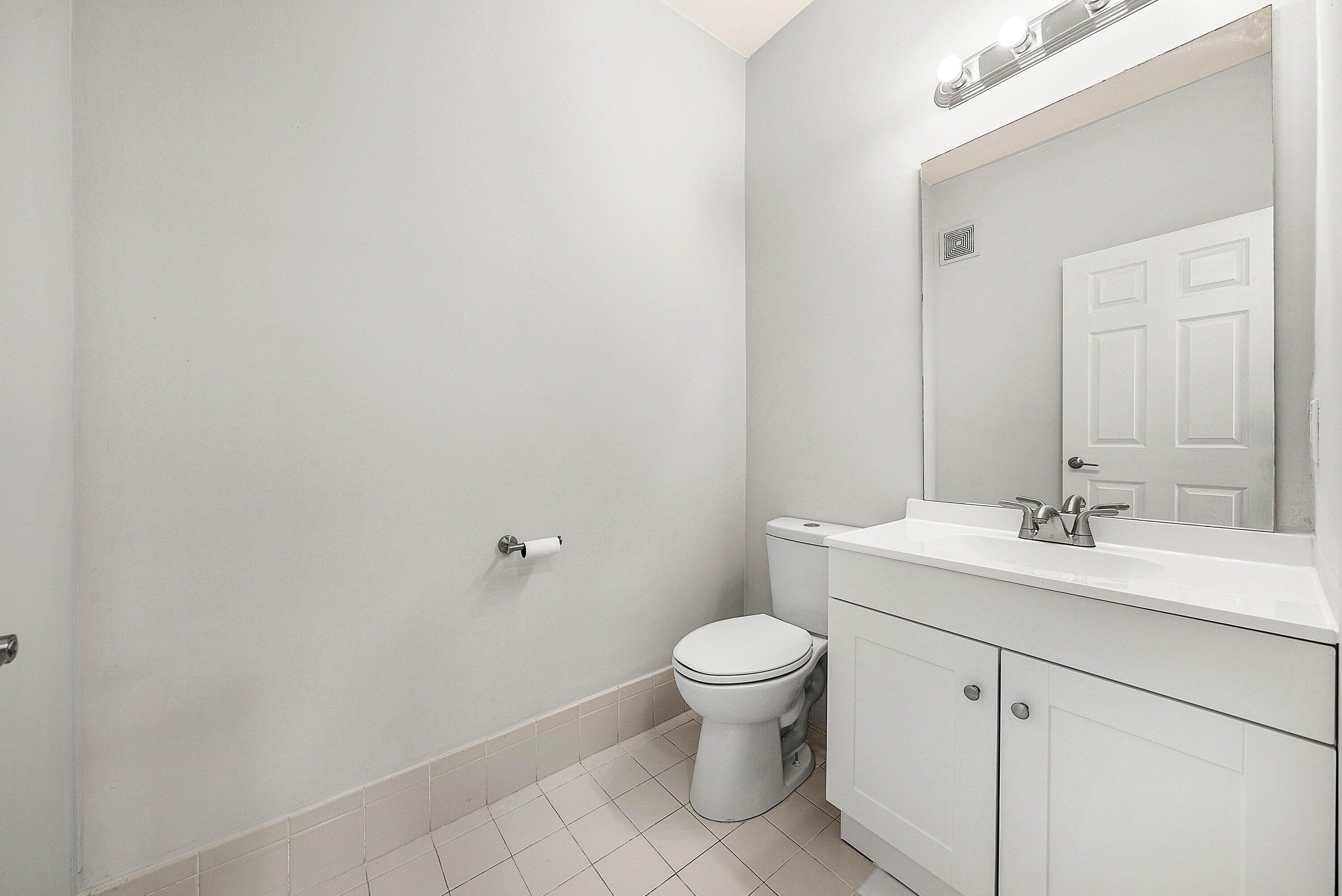 1008 SW Shoma #394, Royal Palm Beach FL 33414