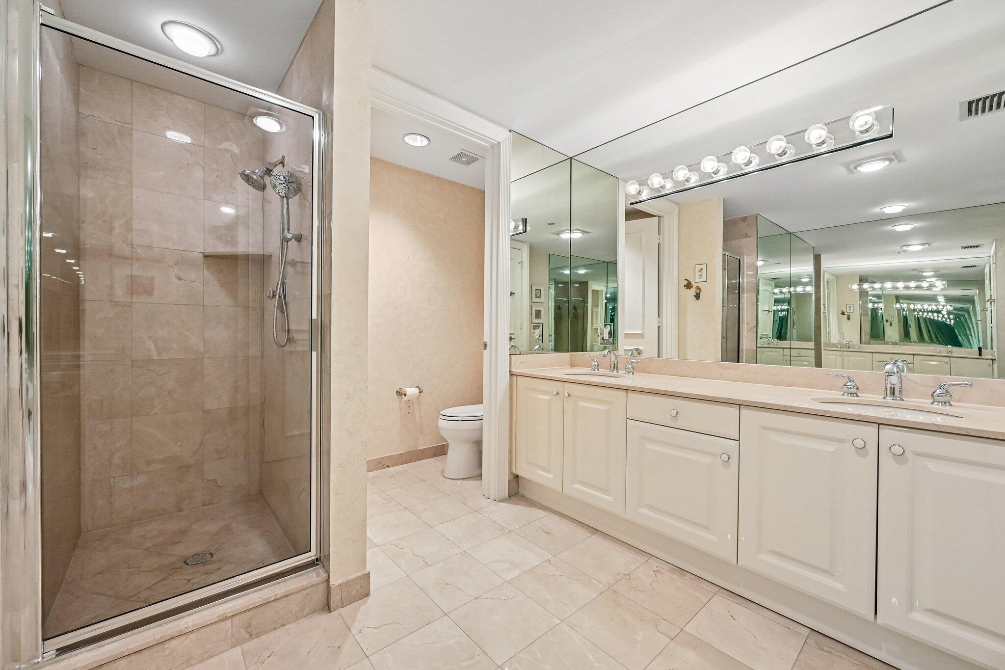 800 Ocean #1105, Juno Beach FL 33408