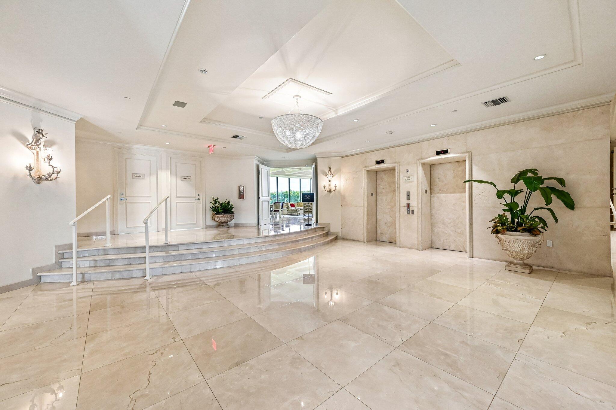 800 Ocean #1105, Juno Beach FL 33408